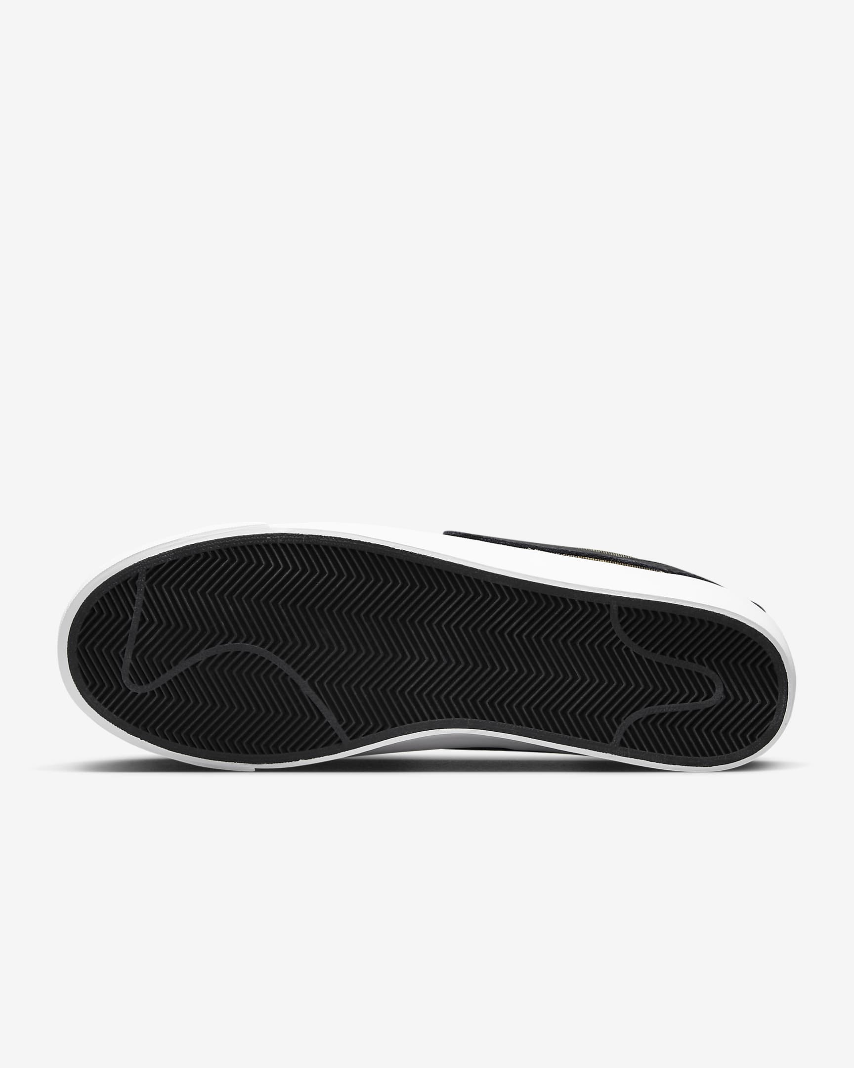 Nike SB Blazer Low Pro GT Premium Skate Shoes. Nike IN