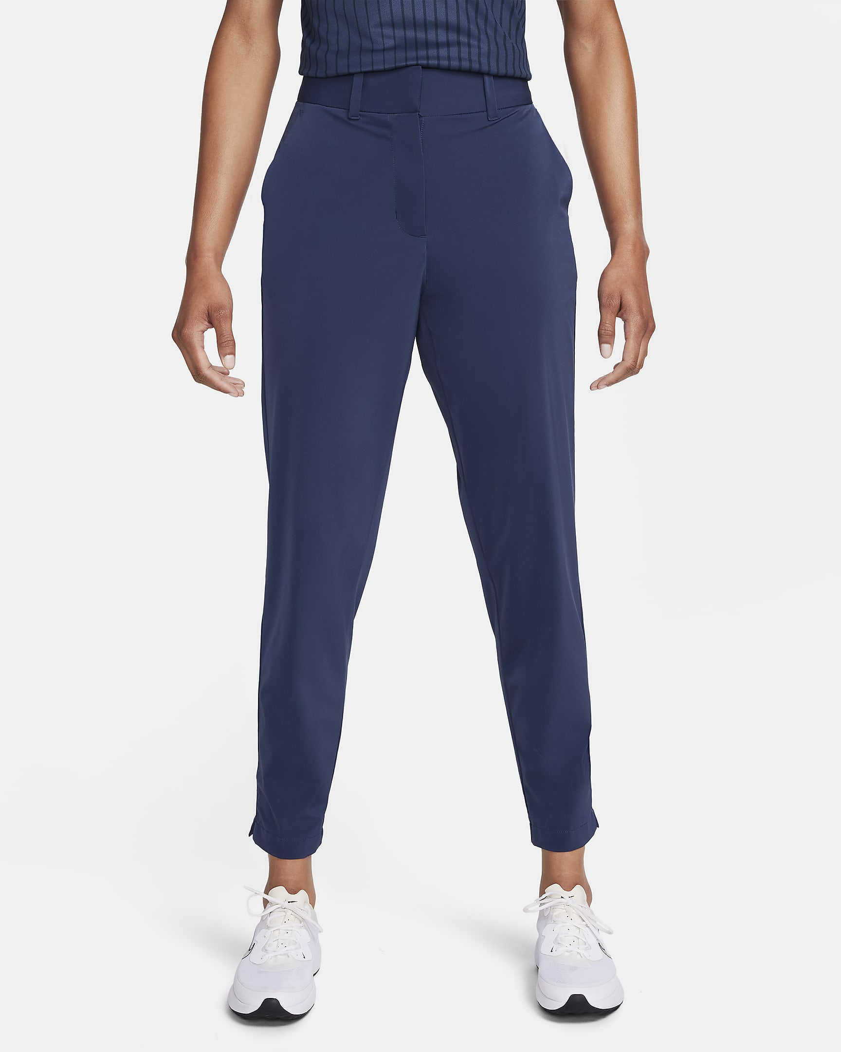 Nike Dri-FIT Tour Women's Golf Pants. Nike.com