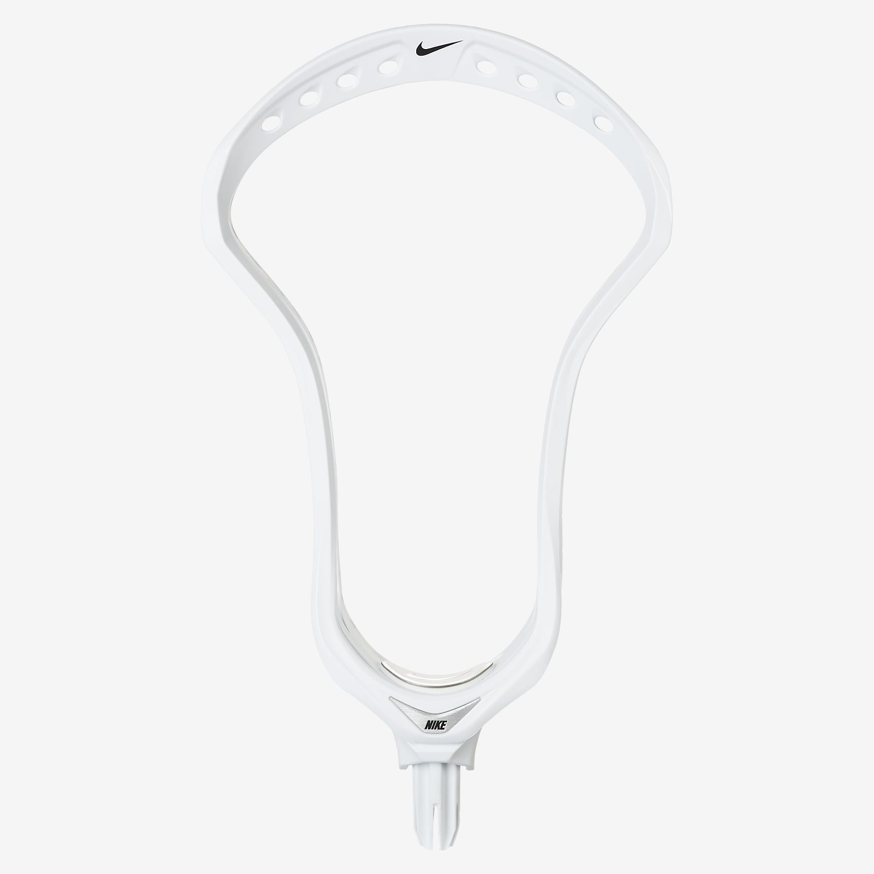 Nike CEO 2 Unstrung Lacrosse Head.