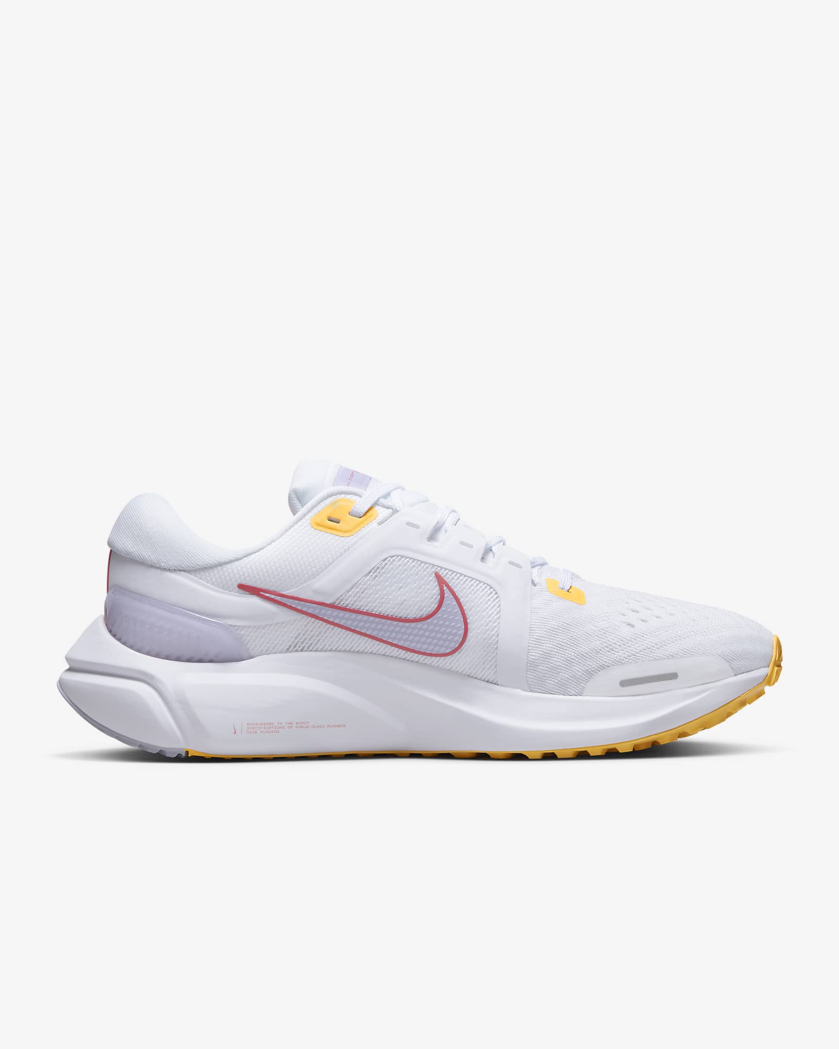 women's nike vomero