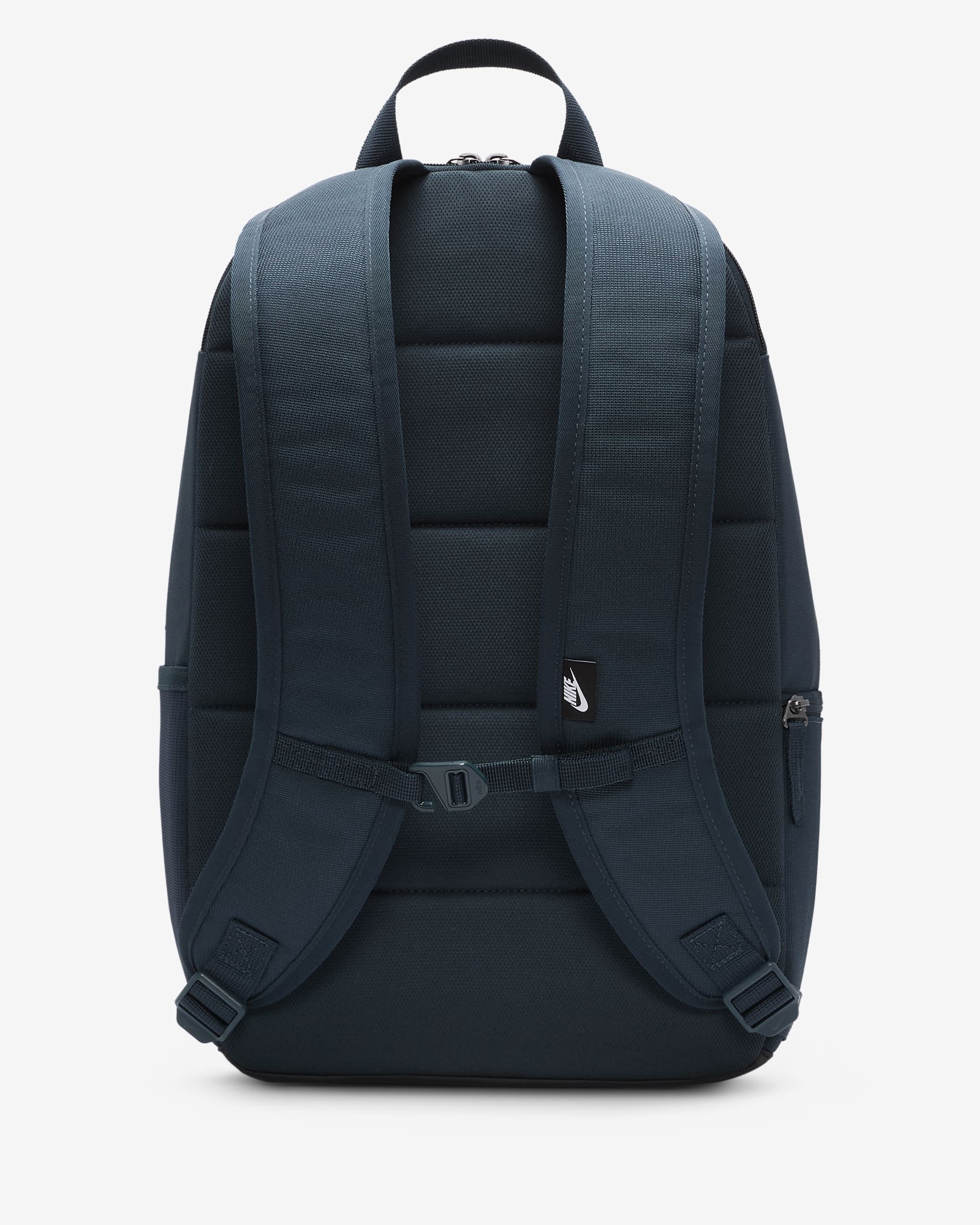 Sac à dos Nike Heritage Eugene (23 L) - Armory Navy/Armory Navy/Blanc