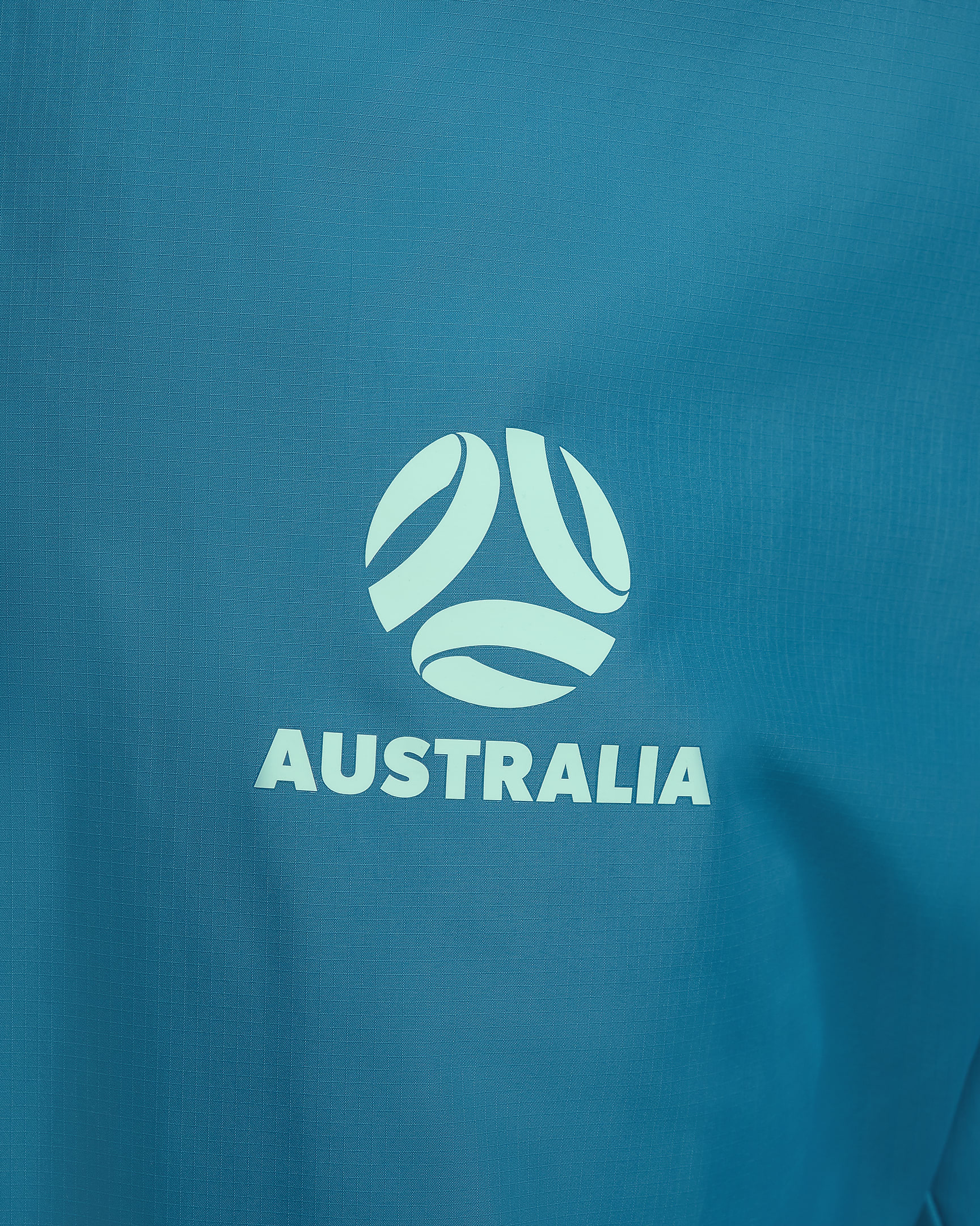 Australia Repel Essential Women's Nike MidRise Graphic Joggers. Nike AU