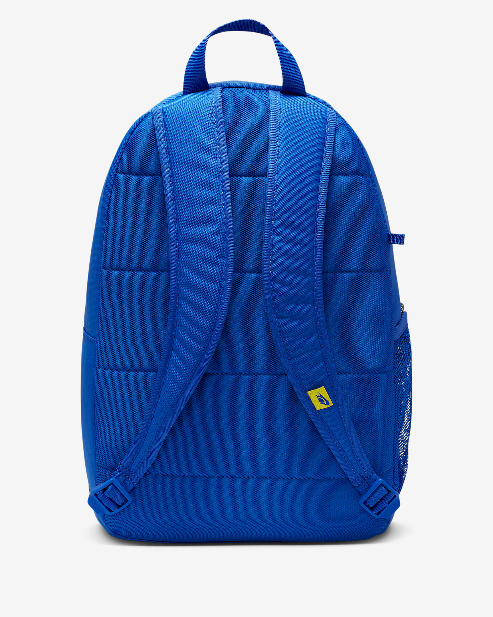Nike Elemental Kids' Graphic Backpack (20L).