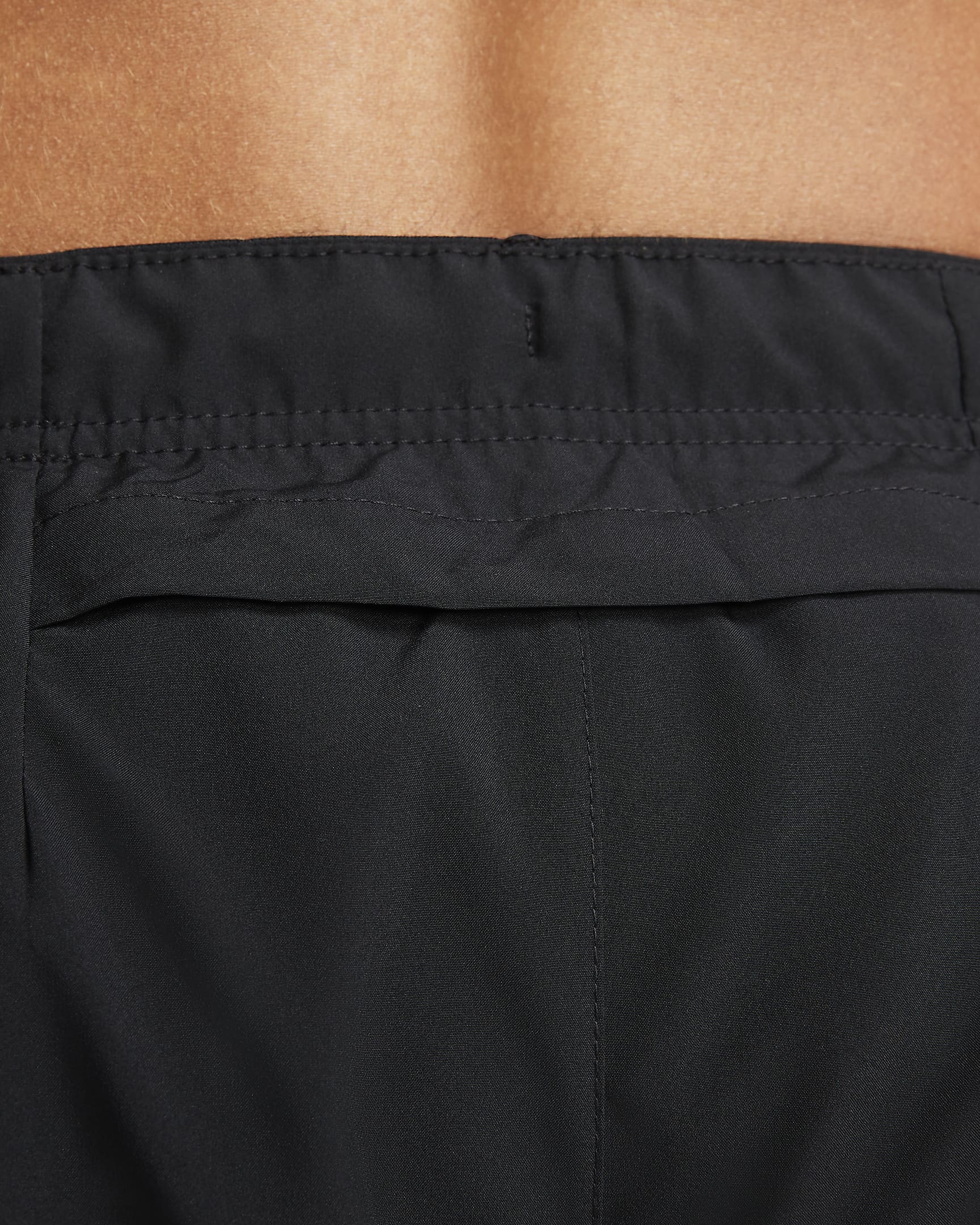 Nike Challenger Men's Dri-FIT 23cm (approx.) Unlined Versatile Shorts ...