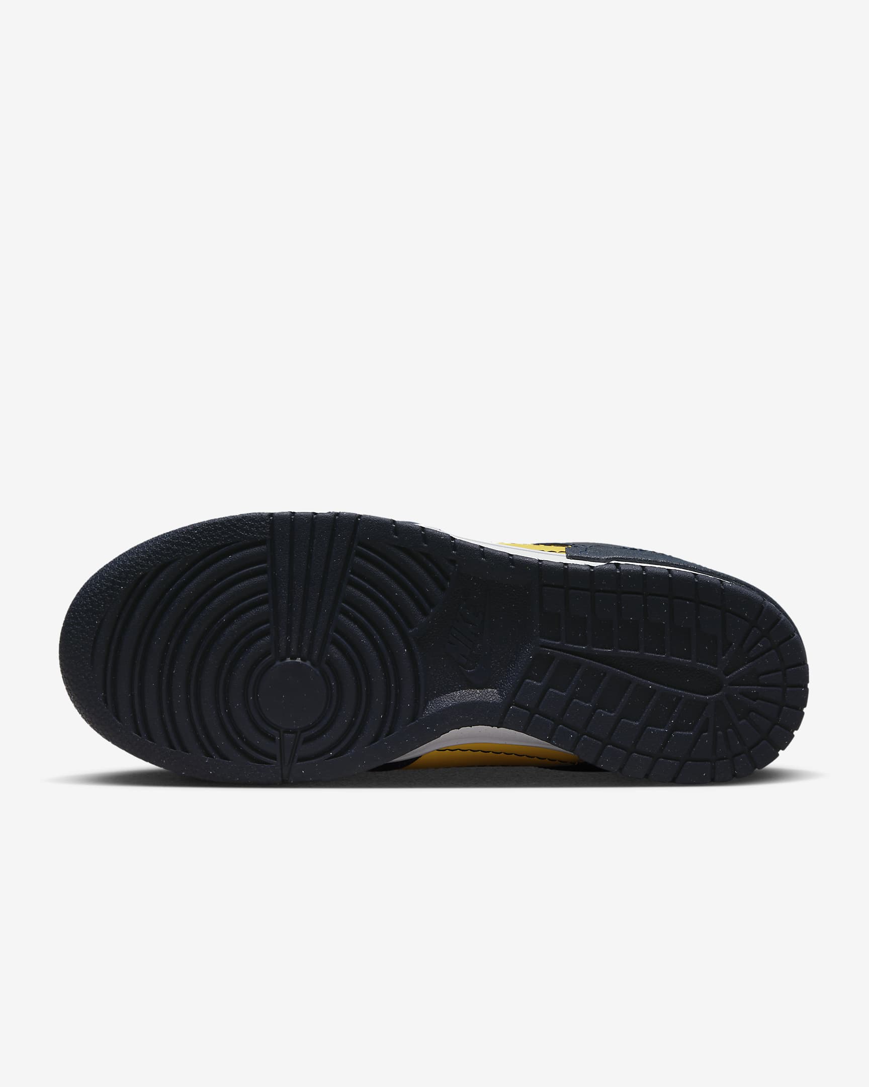 Nike Dunk Low Disrupt 2 Women's Shoes. Nike IL