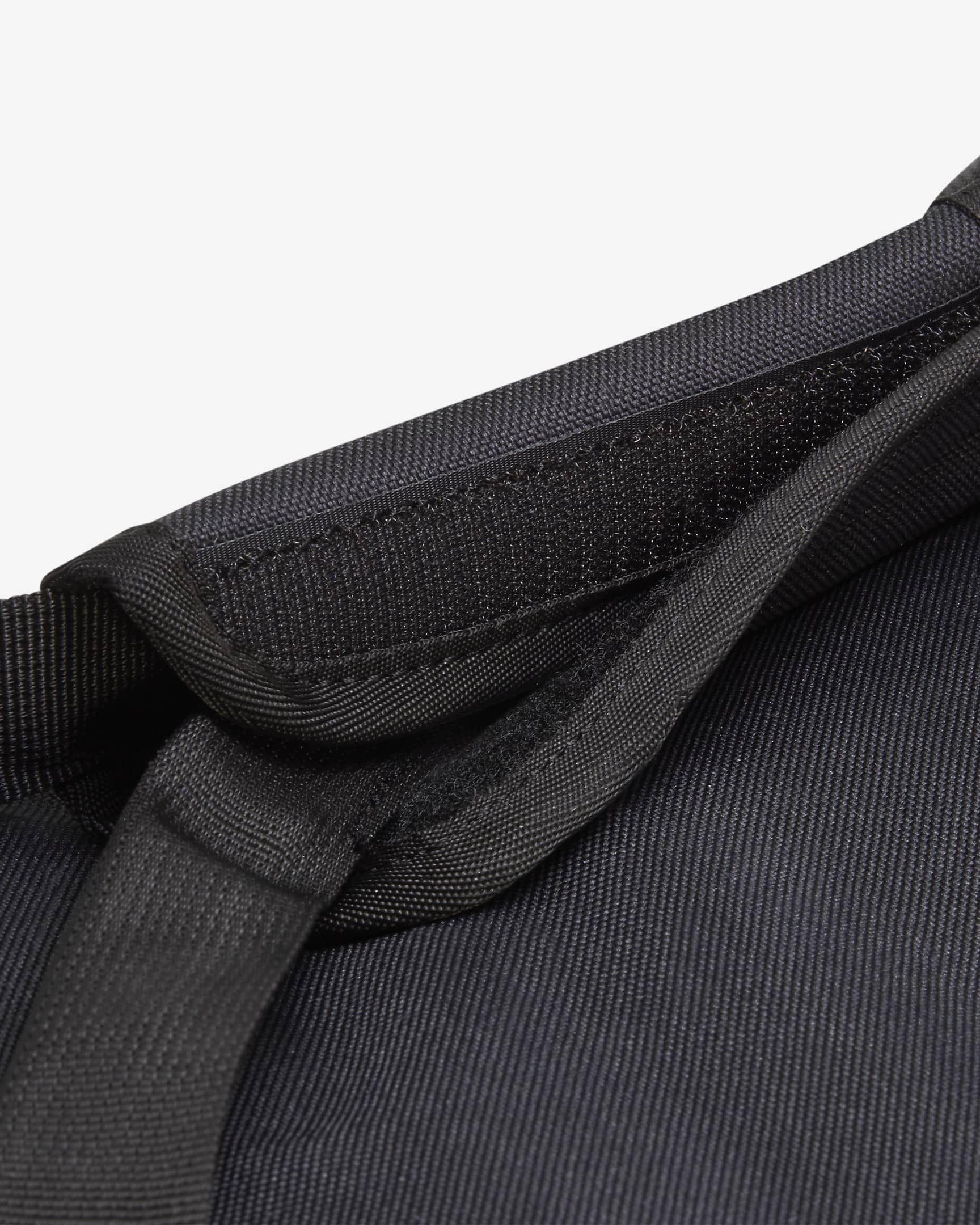nike academy team duffel