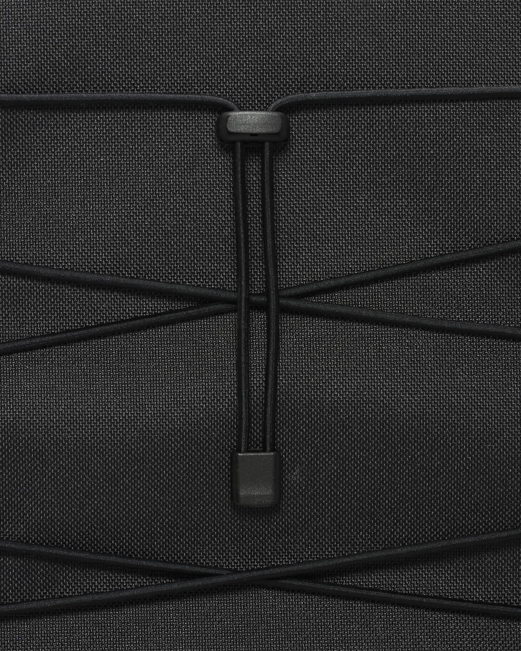Nike Hayward 2.0 Backpack (26L) - Black/Anthracite/White