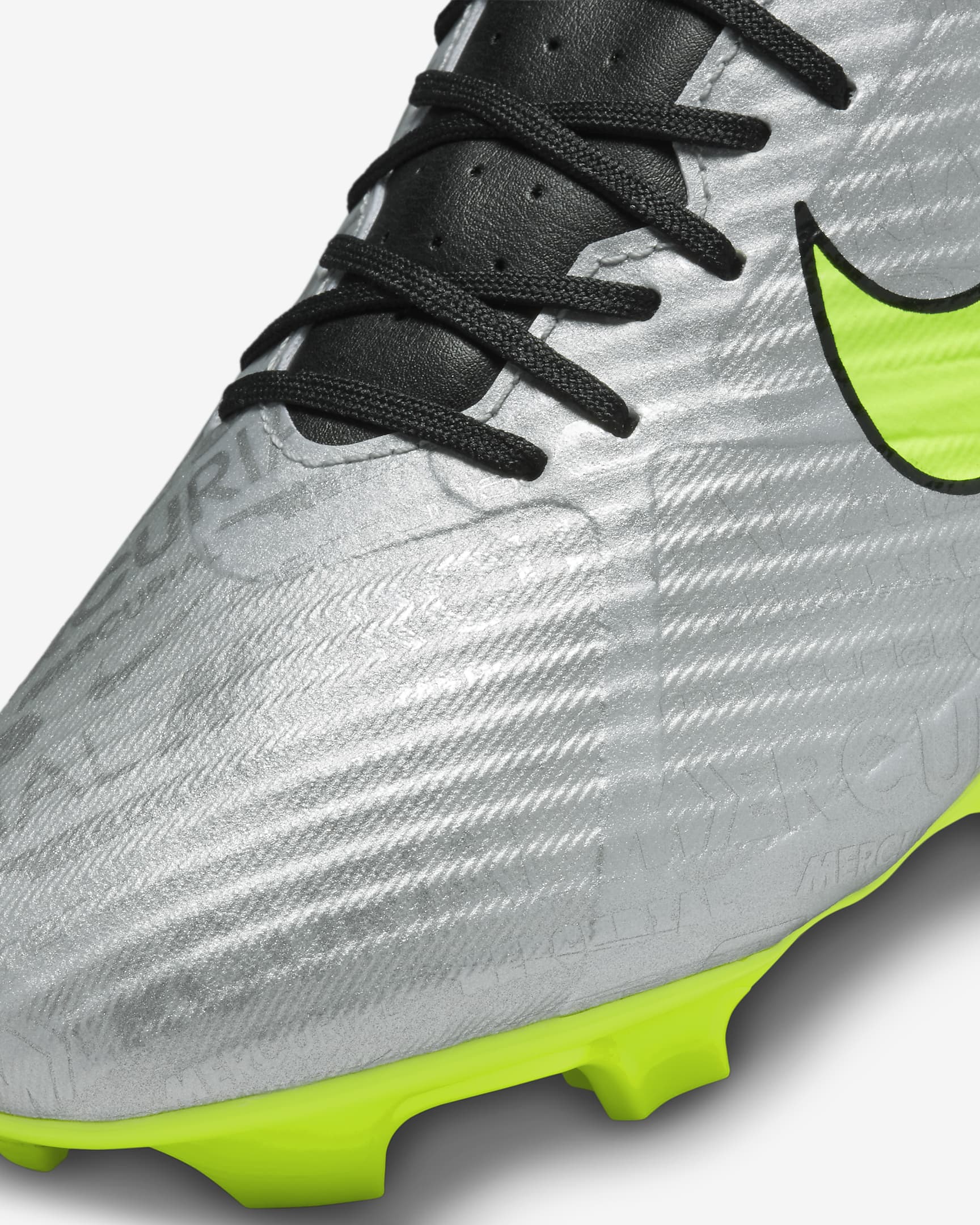 vapor 10 soccer cleats
