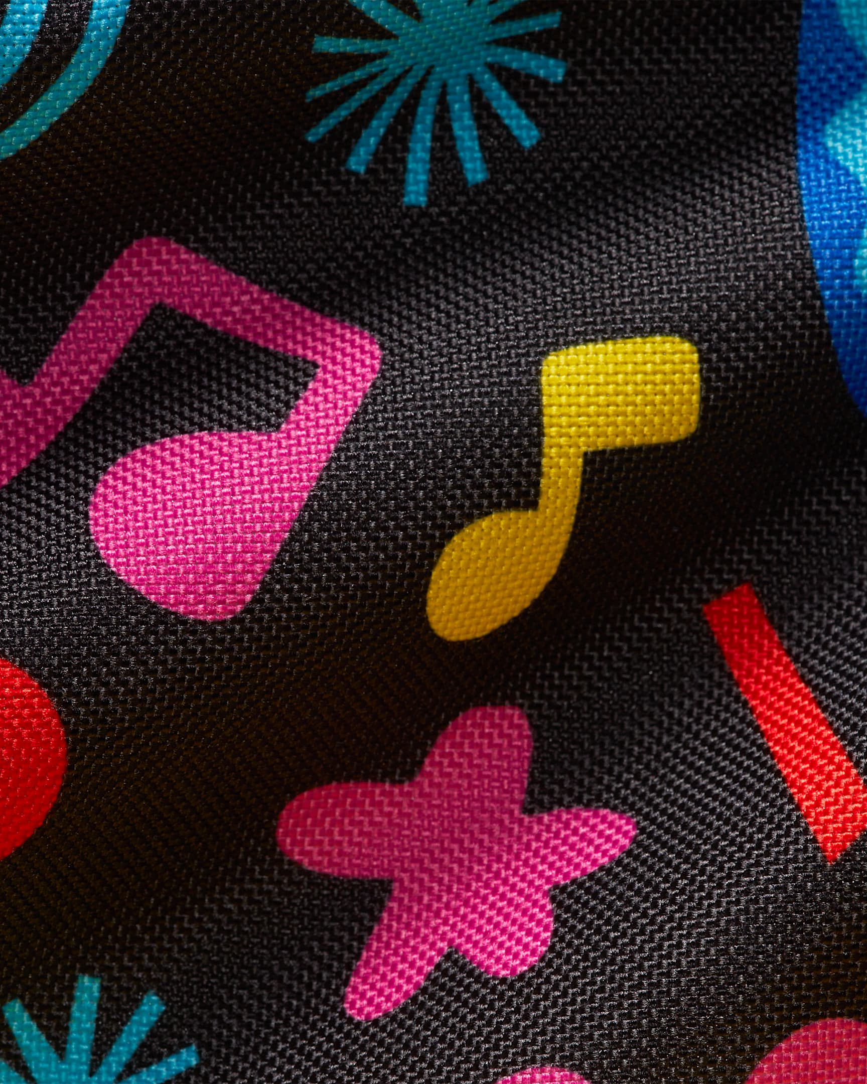 nike classic backpack