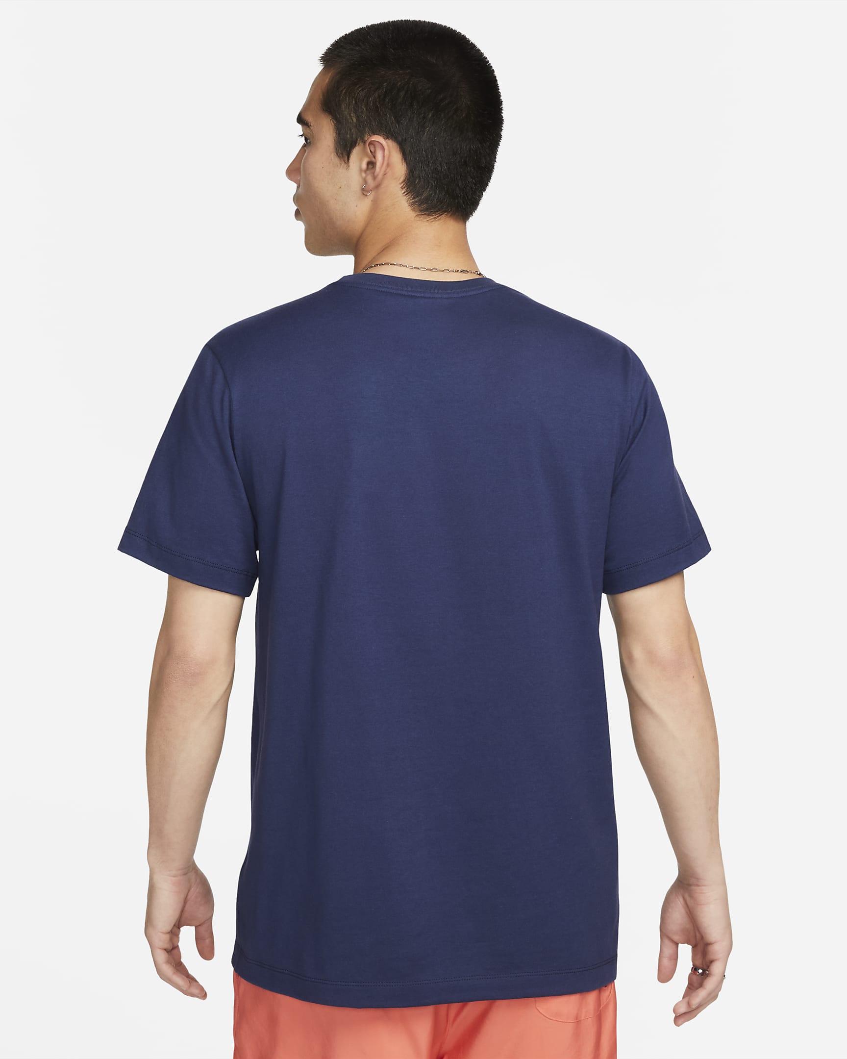 Playera para hombre Nike Sportswear. Nike.com