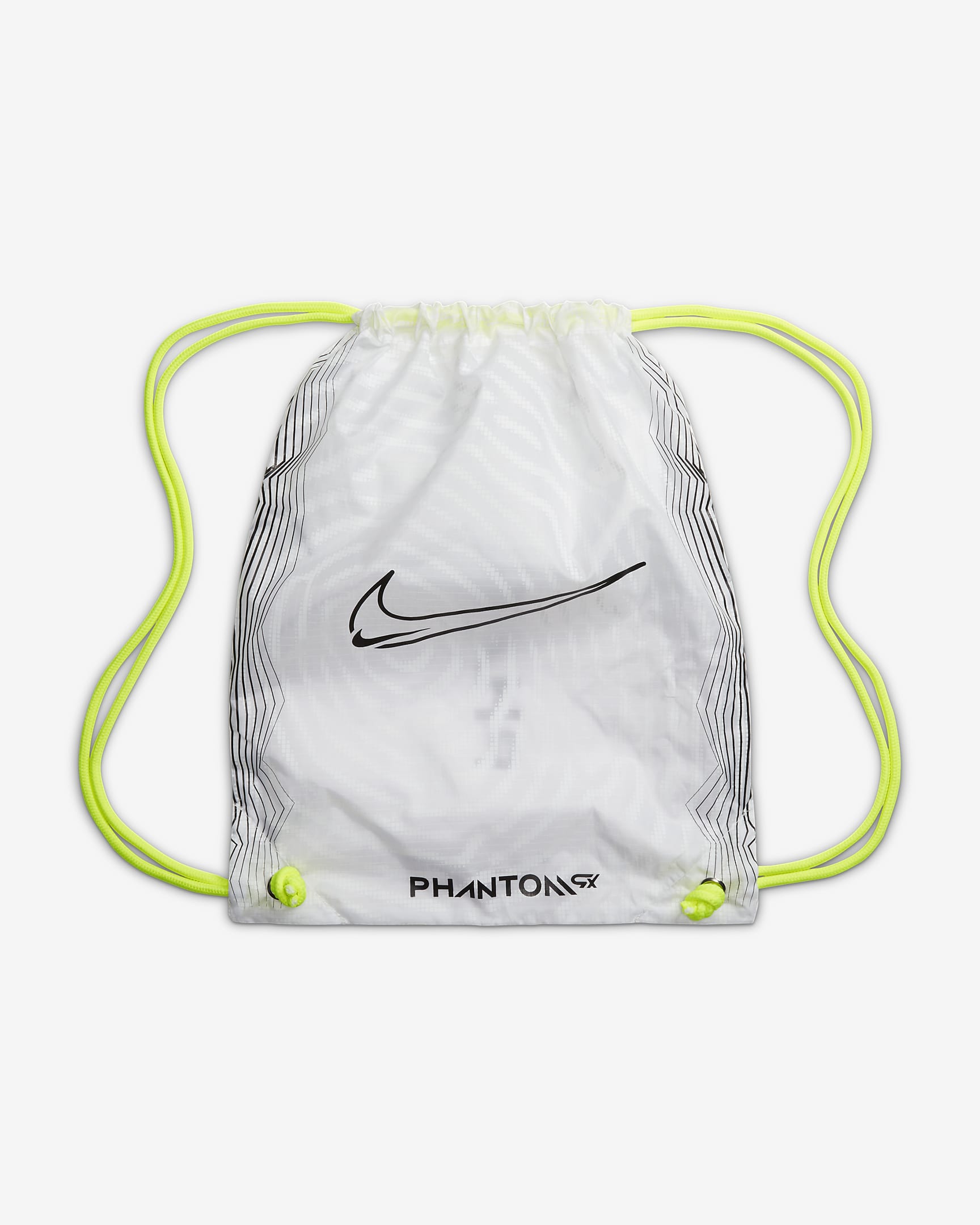 Nike Gripknit Phantom GX Elite Fusion SG-Pro Anti-Clog Traction Soft ...