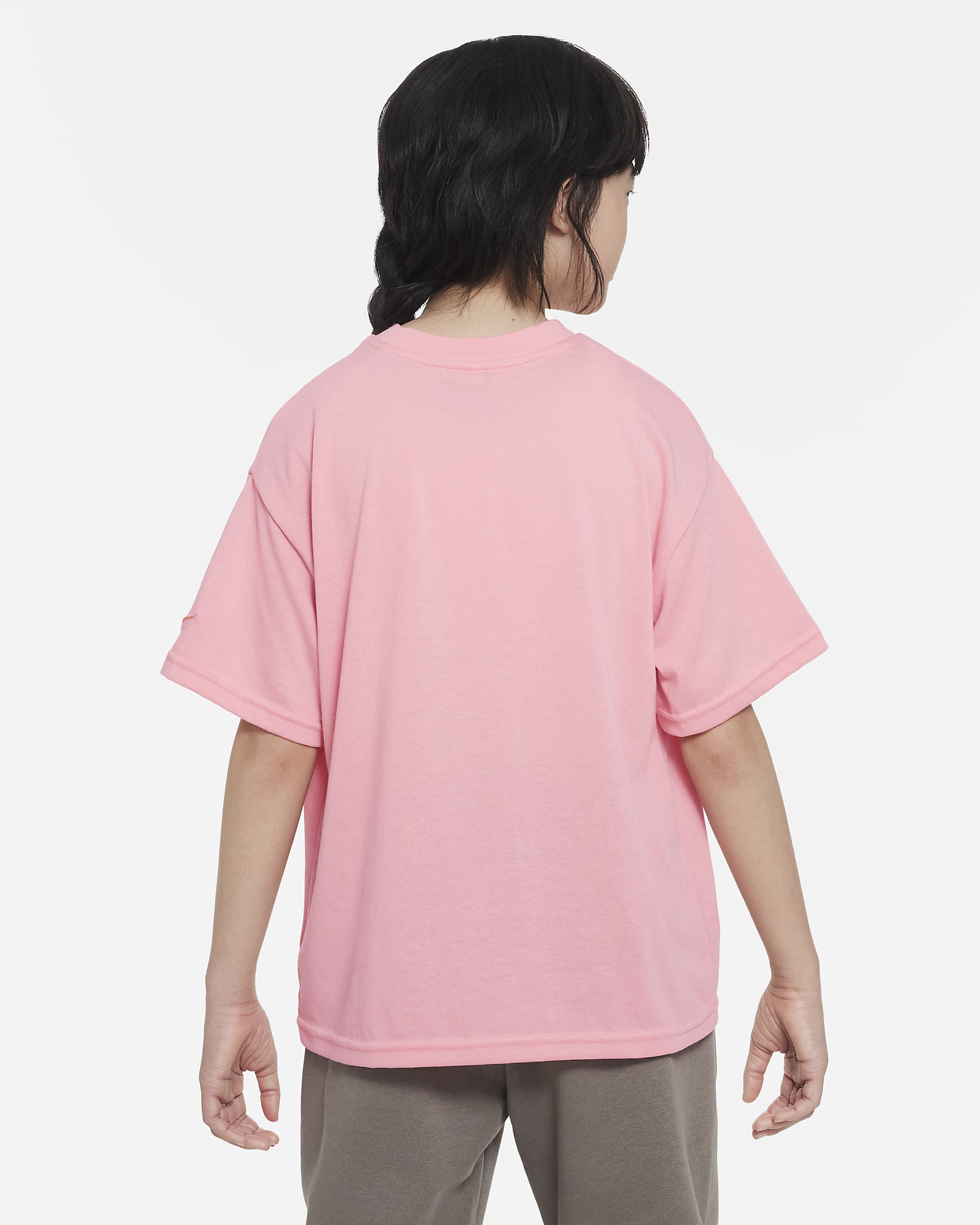 [WW36783] Missoni | Short sleeve top