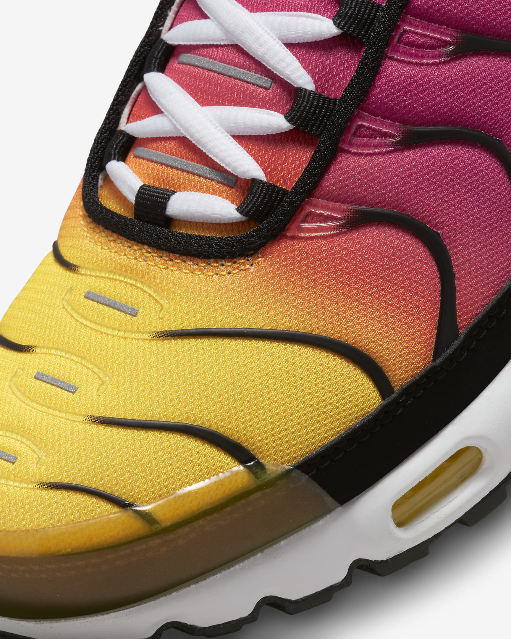 yupoo air max 90