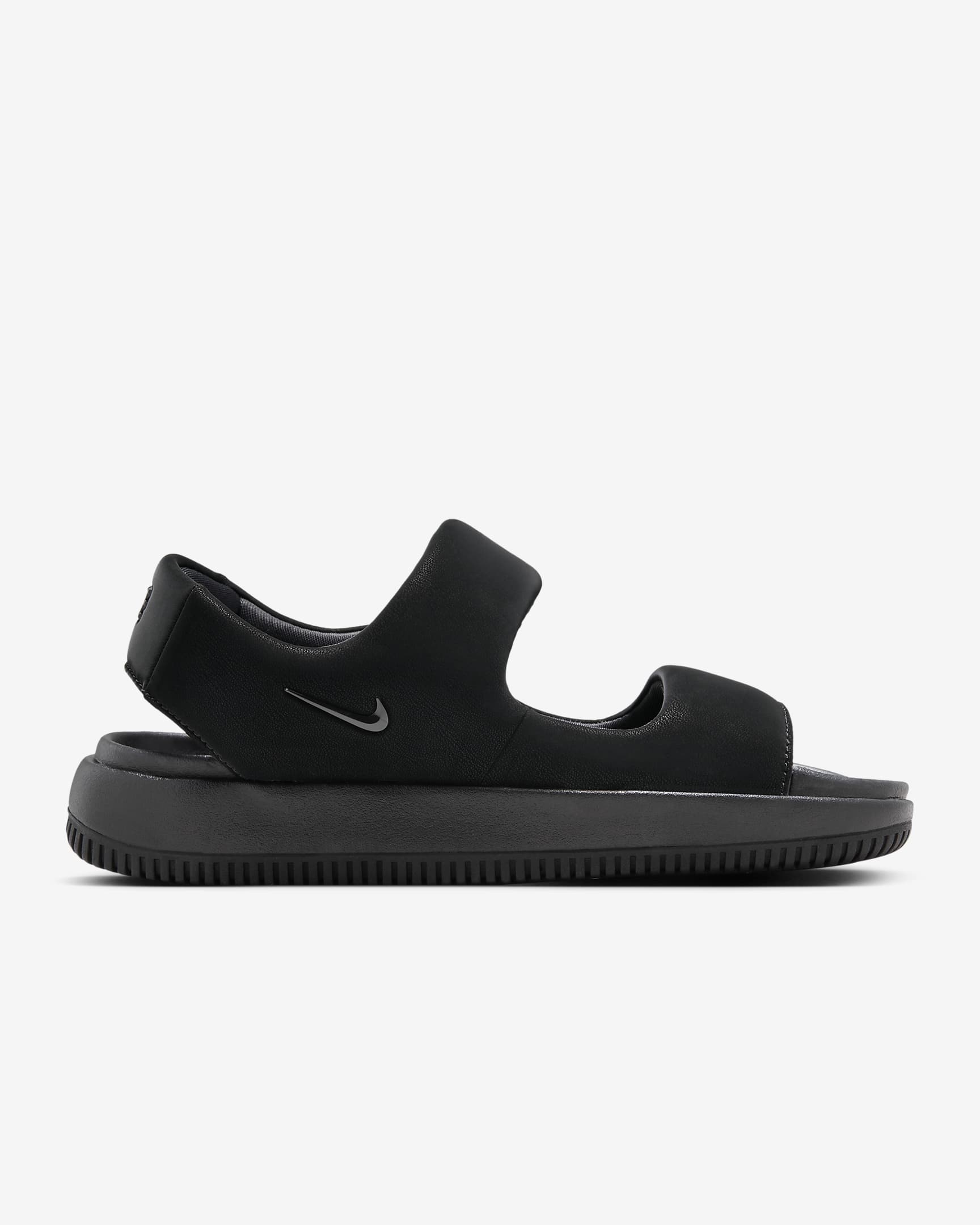 Nike Calm Women's Sandals. Nike CA