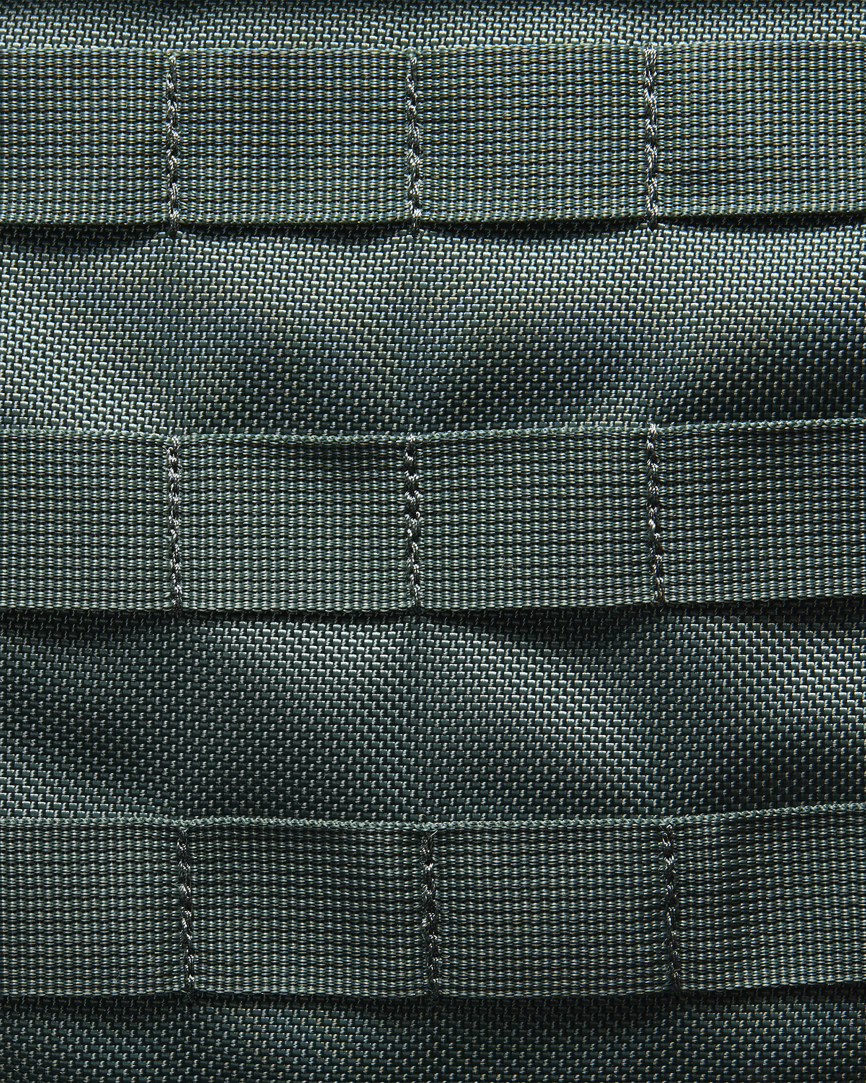 Nike Sportswear RPM Backpack (26L). Nike HR
