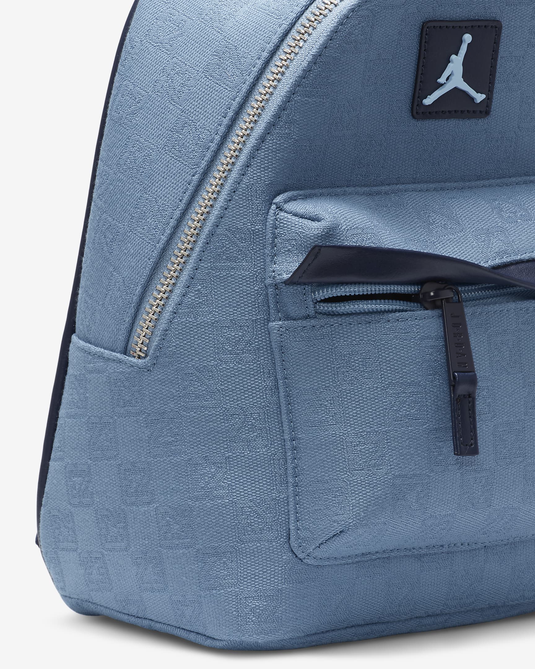 Jordan Monogram Mini Backpack Backpack. Nike.com