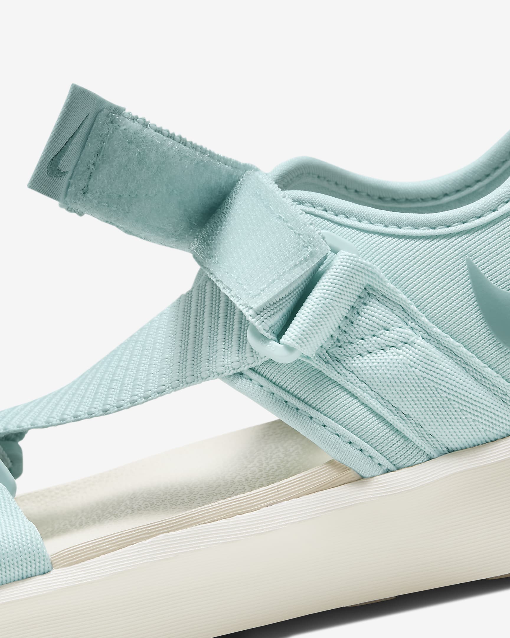 womens nike vista trainers