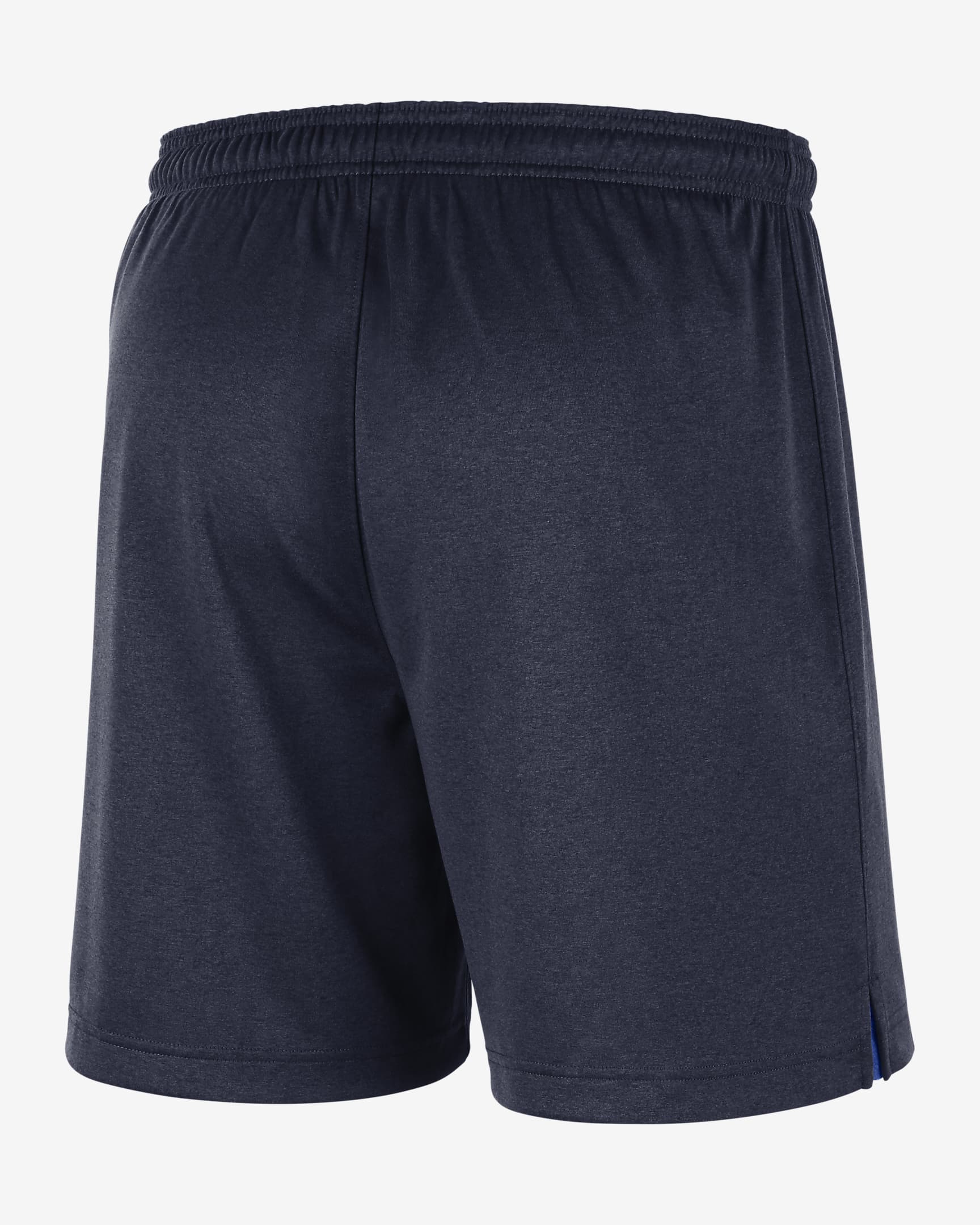76ers Standard Issue Men's Nike NBA Reversible Shorts. Nike.com