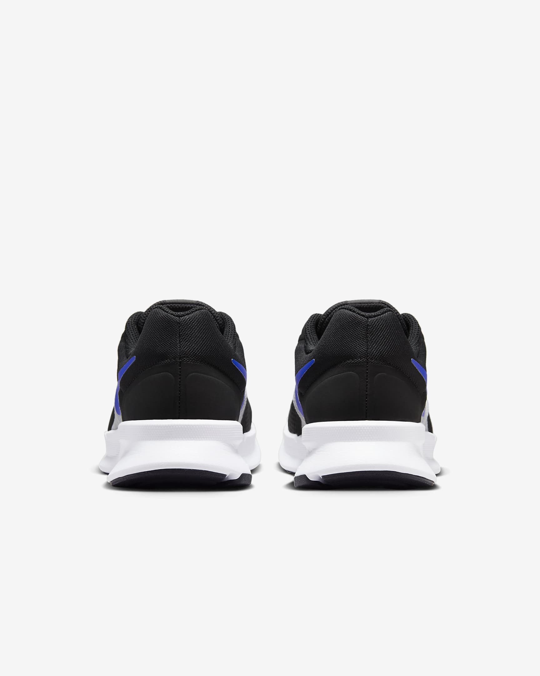 Nike Run Swift 3 Men's Road Running Shoes. Nike ID