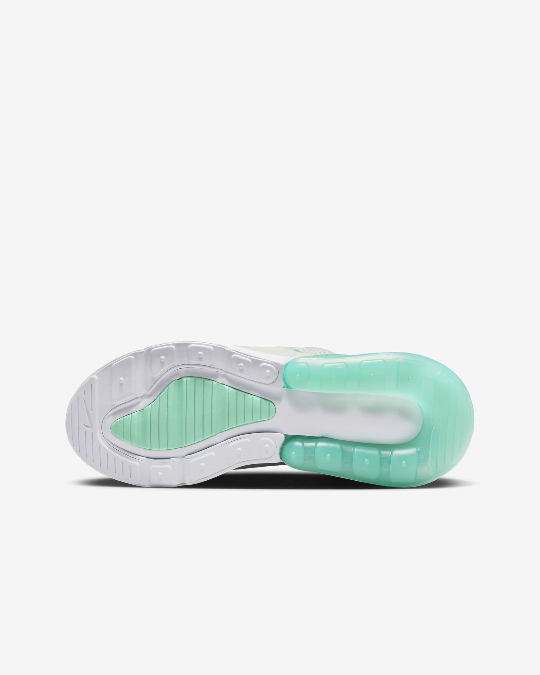 nike air max 270 older kids