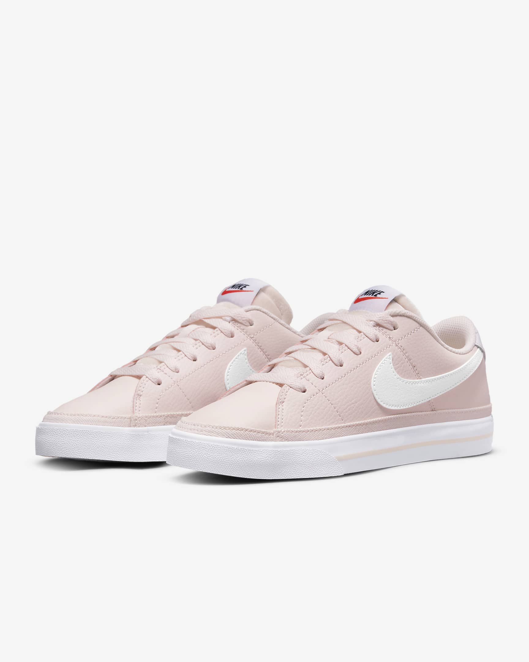 Chaussures Nike Court Legacy pour Femme Nike FR