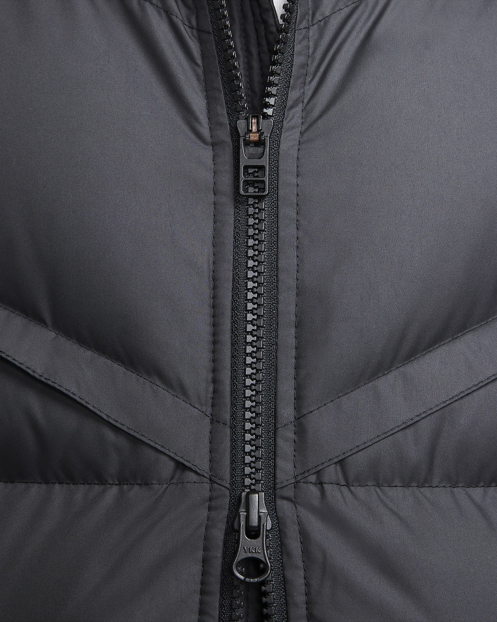 Nike Windrunner PrimaLoft® Men's Storm-FIT Hooded Parka Jacket. Nike AU