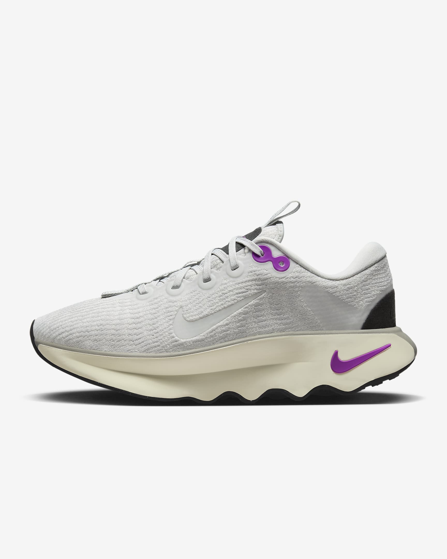 Nike Motiva Women's Walking Shoes. Nike SG
