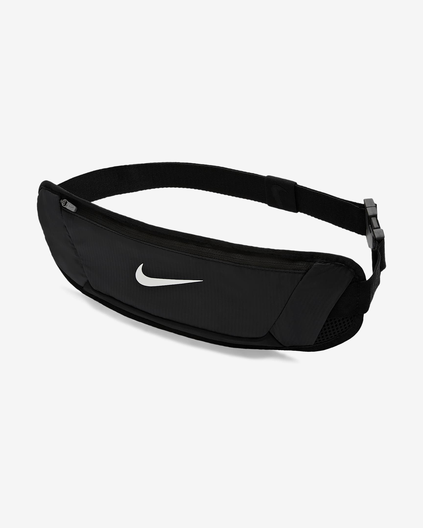 Nike Challenger Running Hip Pack (Large, 1L). Nike PT