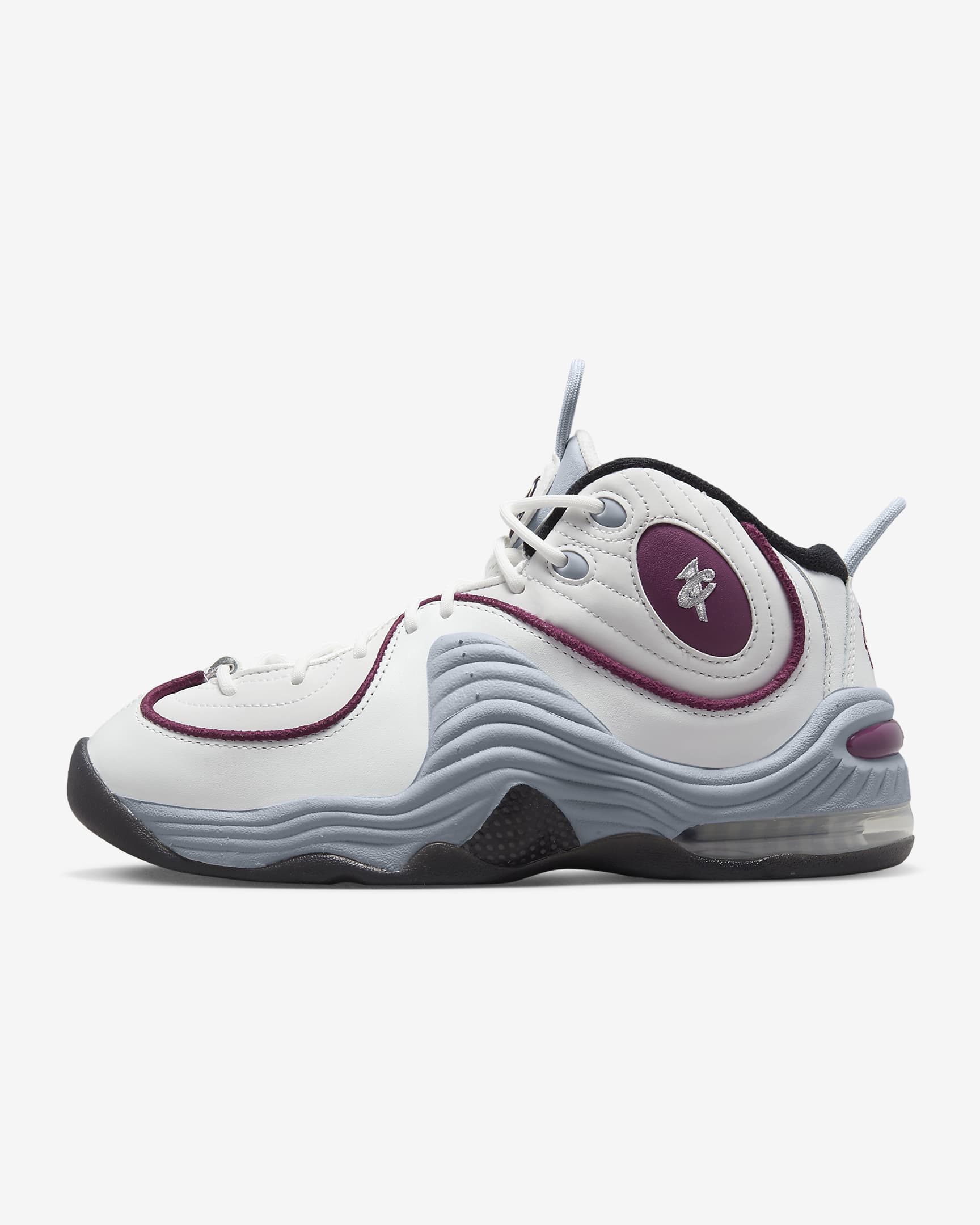 penny 5's