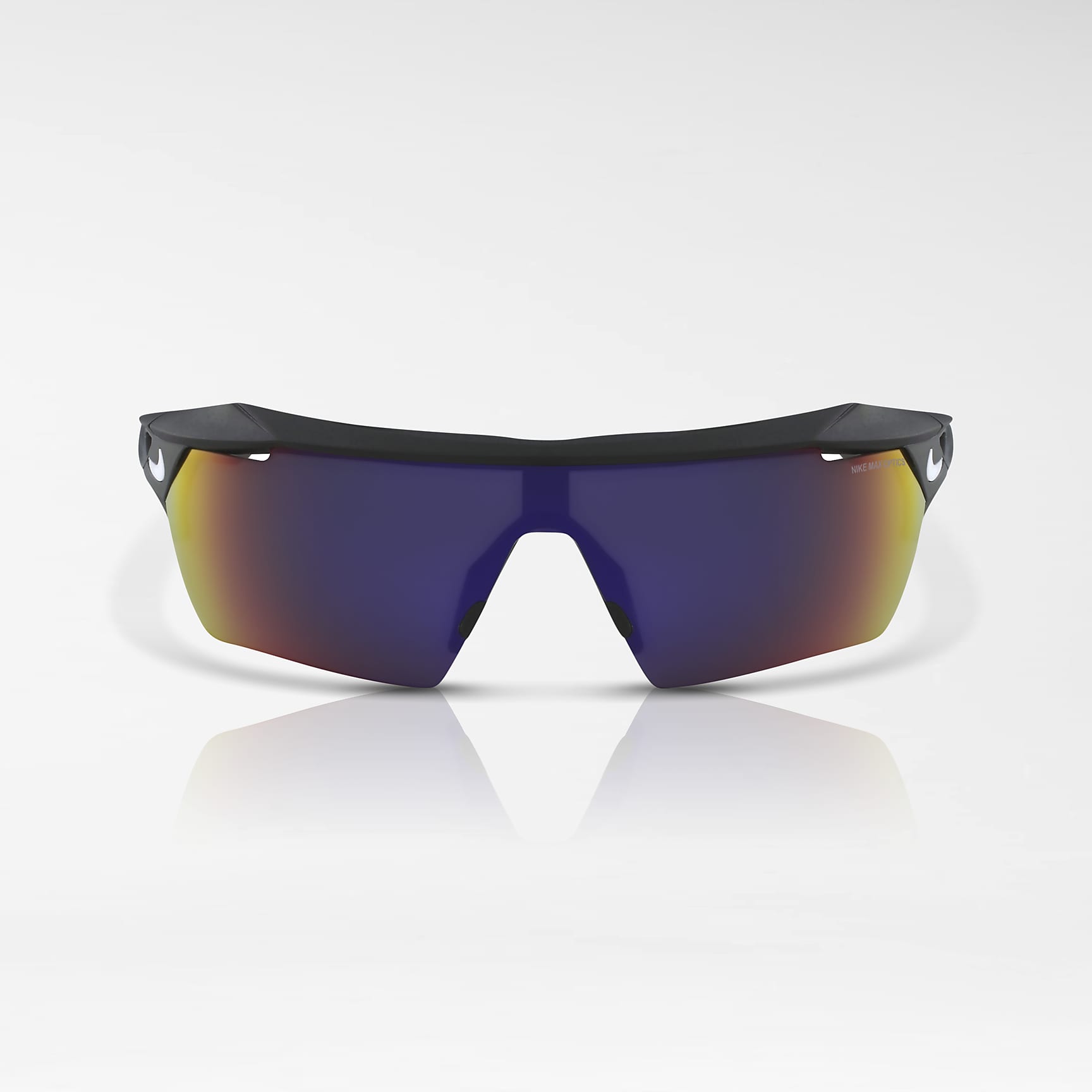 mens nike hyperforce elite sunglasses