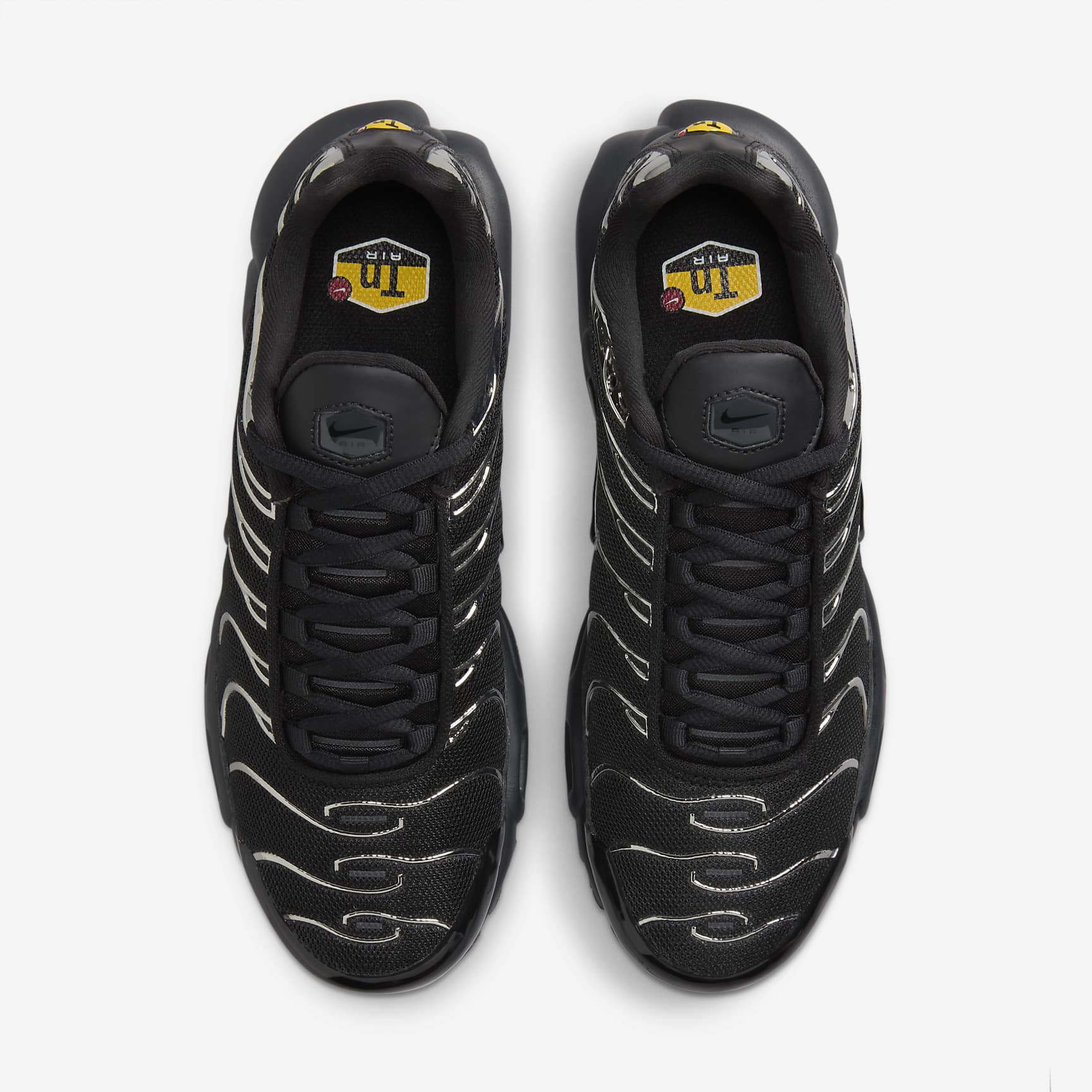 Nike Air Max Plus SE | PickSneak