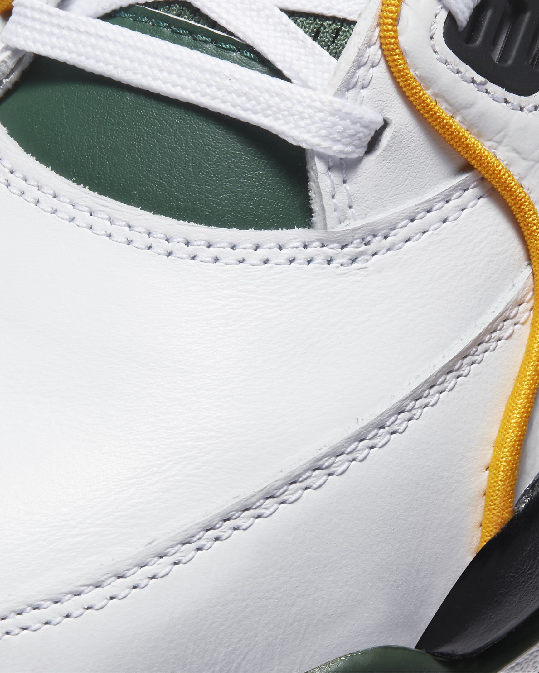 nike air flight 89 men's shoe