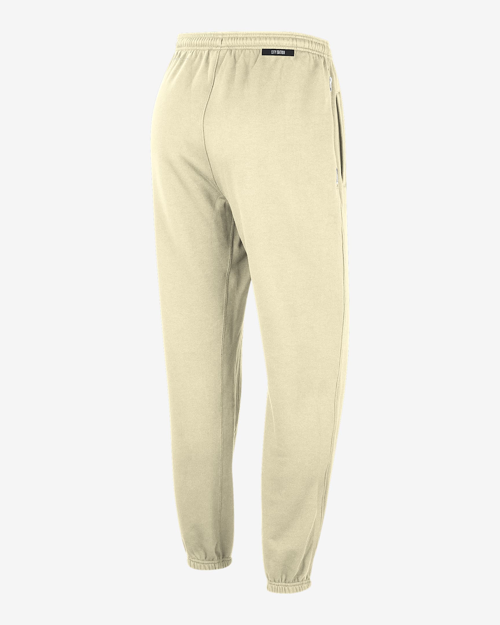 milwaukee bucks dri fit