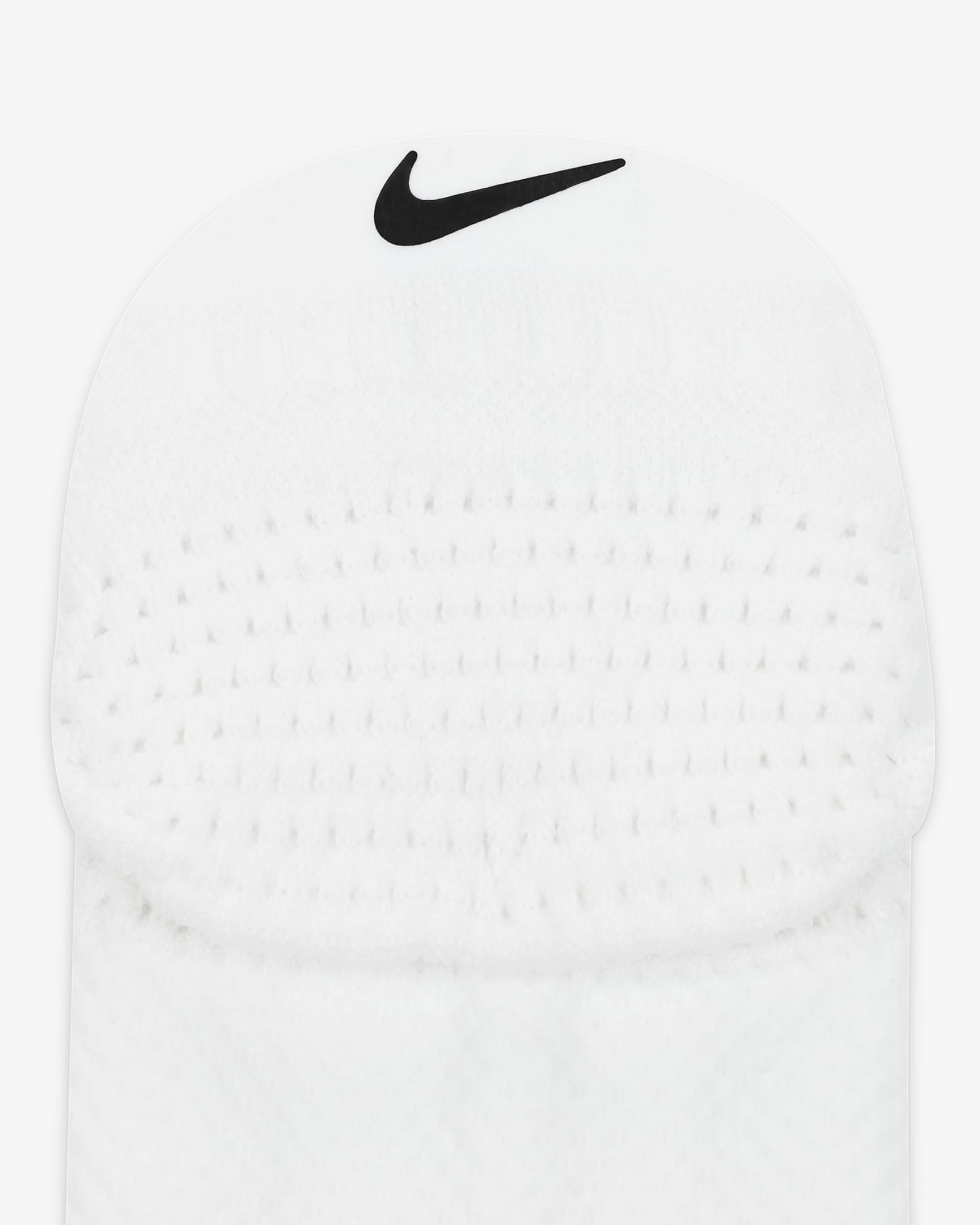 Nike Unicorn Dri-FIT ADV Cushioned No-Show Socks (1 Pair). Nike NO