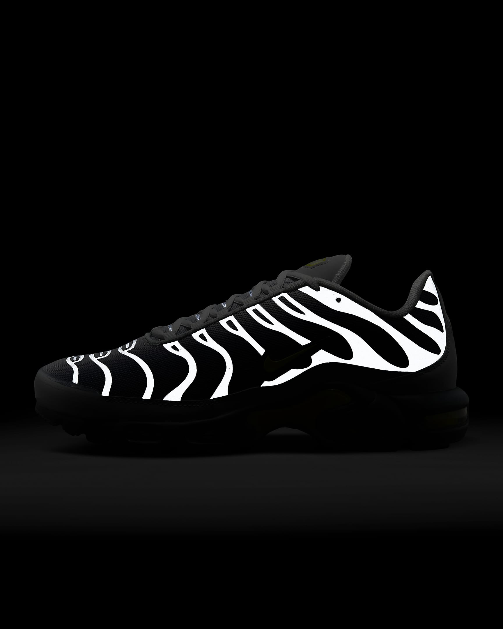 Nike Air Max Plus Men's Shoes. Nike SE