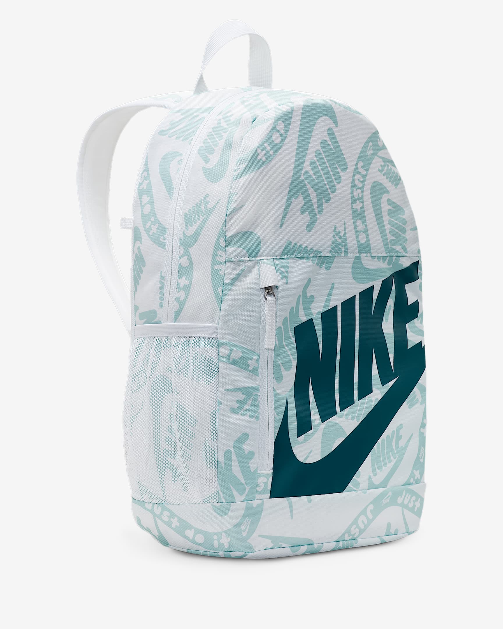 Nike Elemental Kids' Backpack (20L). Nike JP