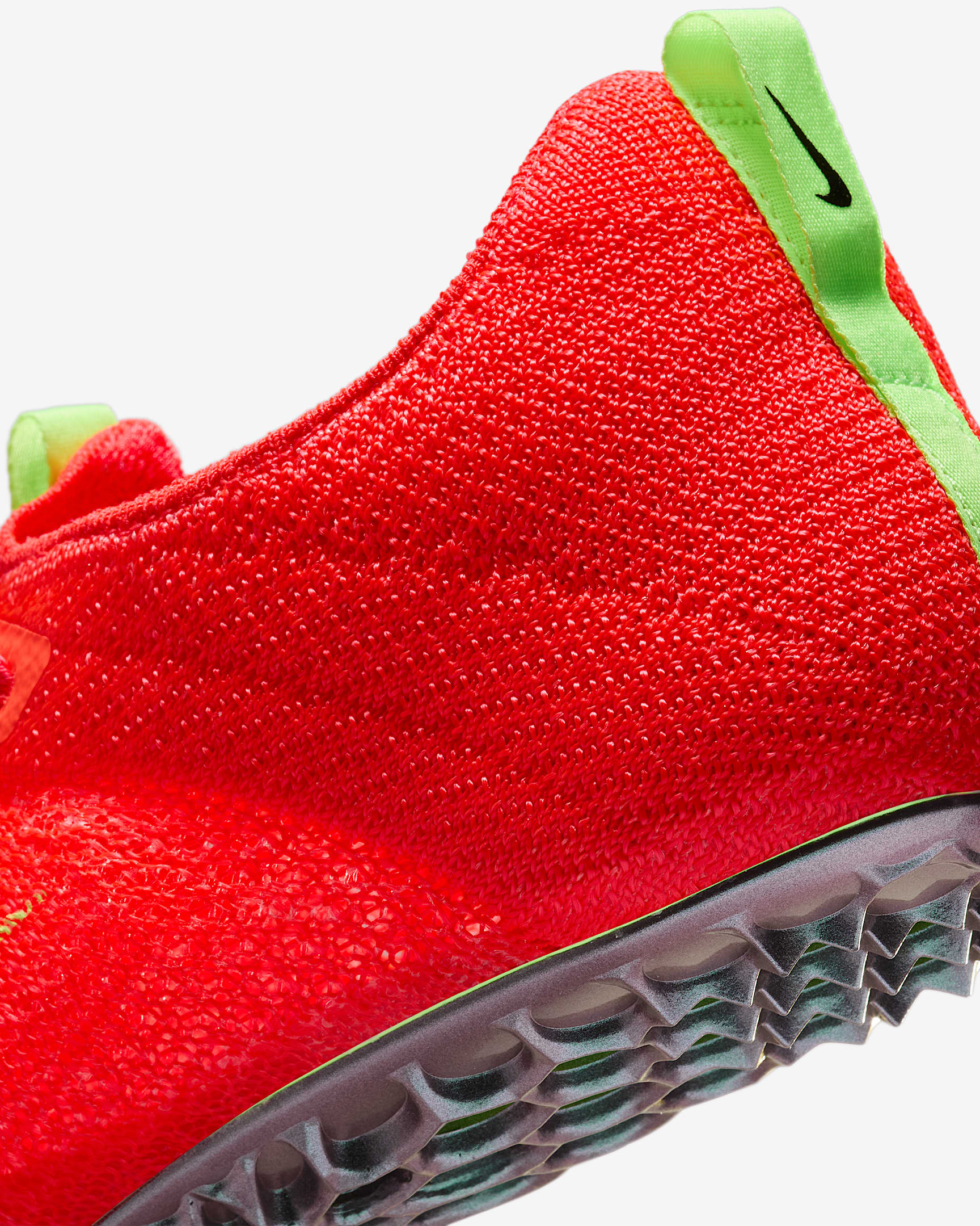 superfly elite track spikes