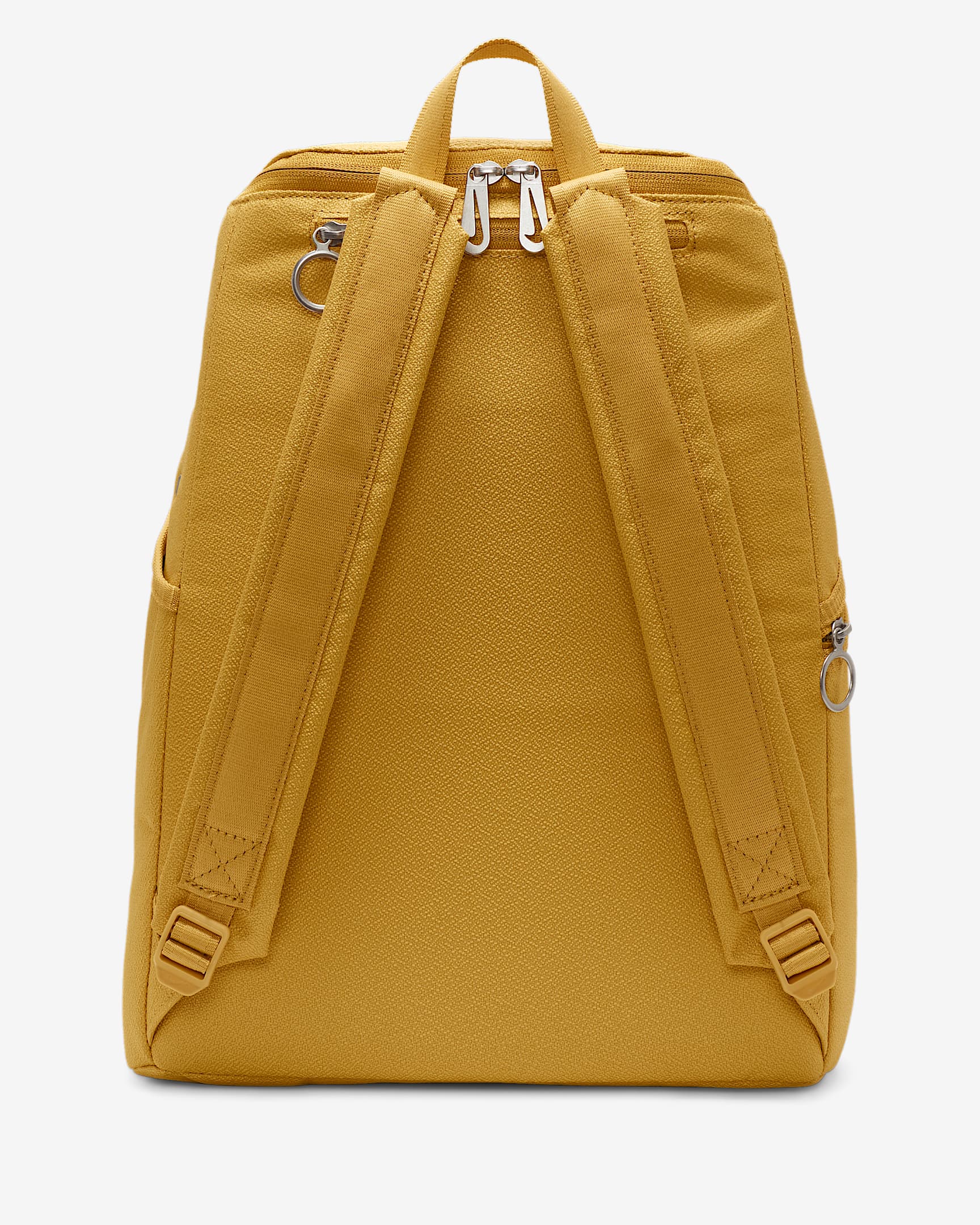 Nike One Women's Training Backpack (16L). Nike CZ