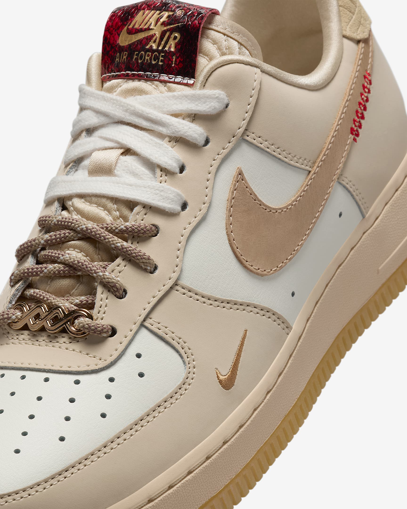 Nike Air Force 1 07 LX Women s Shoes Nike IN