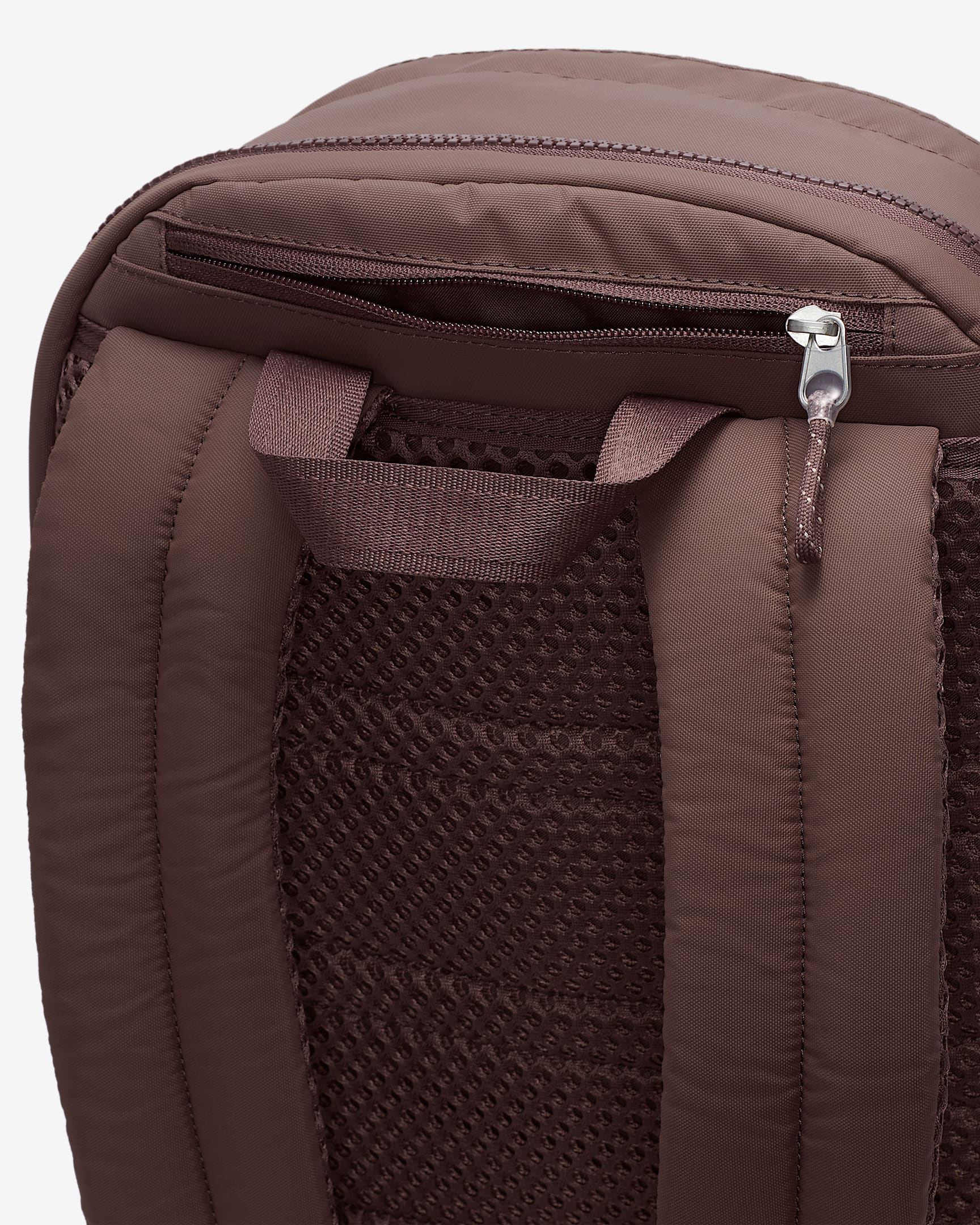 Zaino Nike Sportswear Essentials (20 l). Nike IT