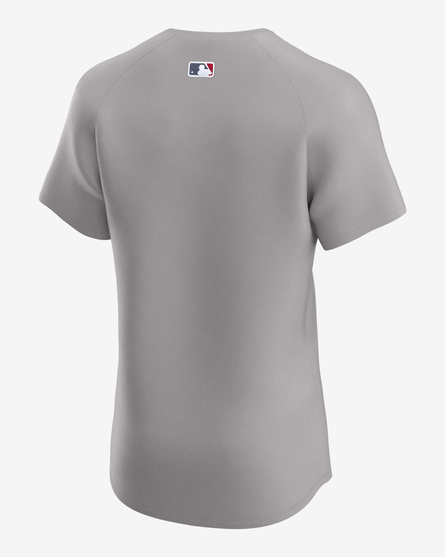 jersey red sox nike