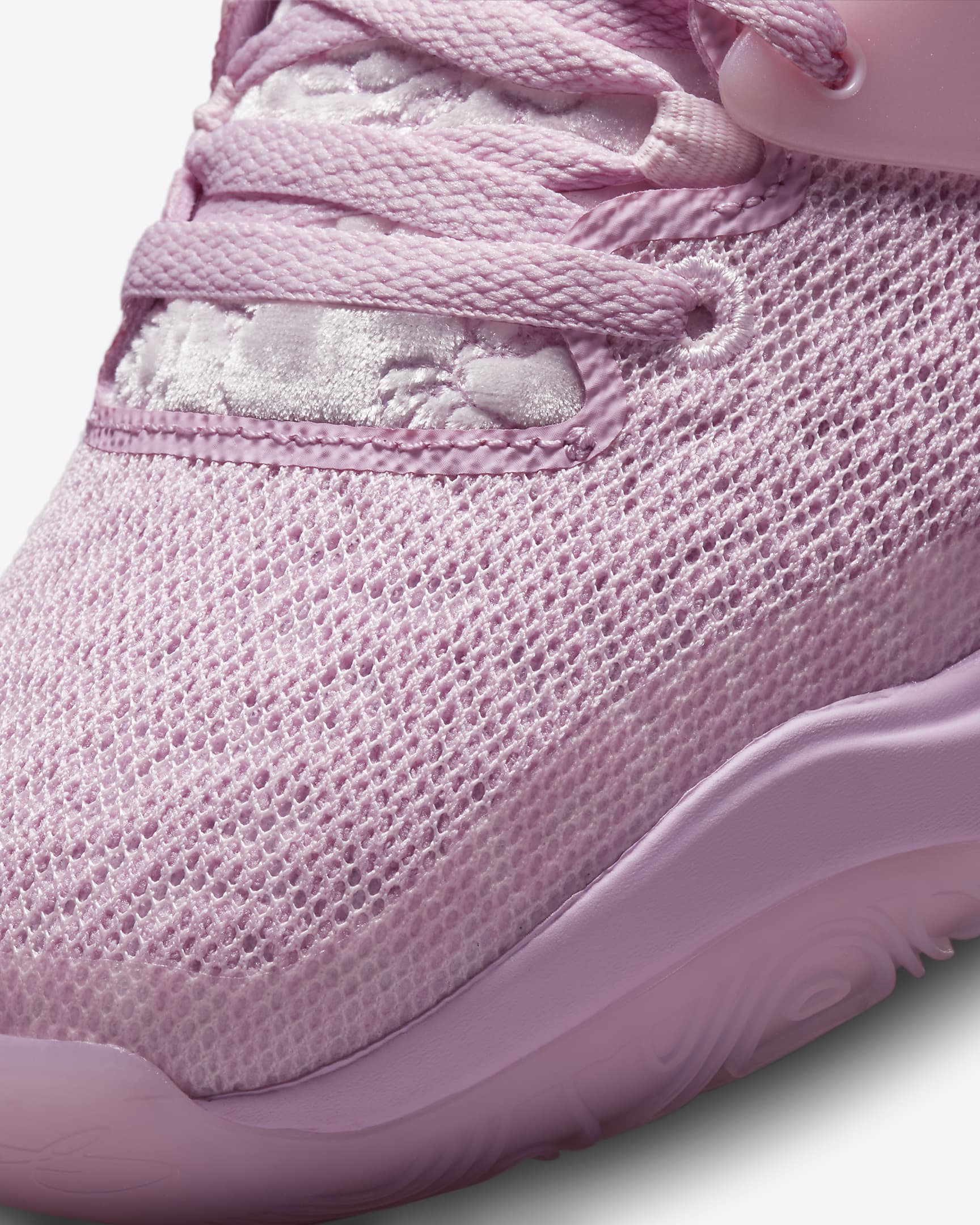 KD15 Basketball Shoes. Nike HR