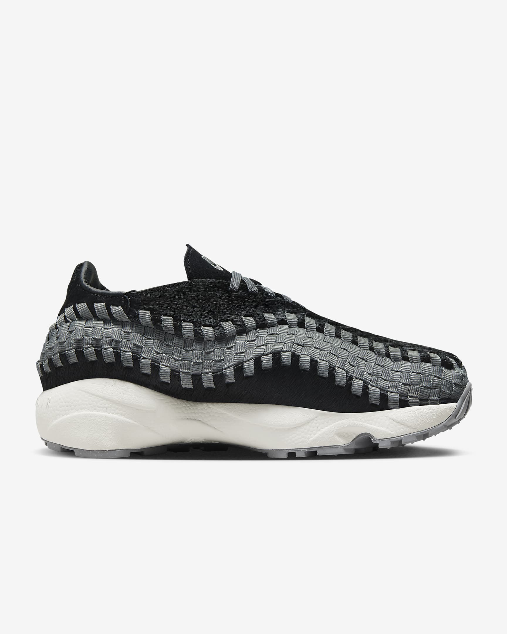 footscape nike
