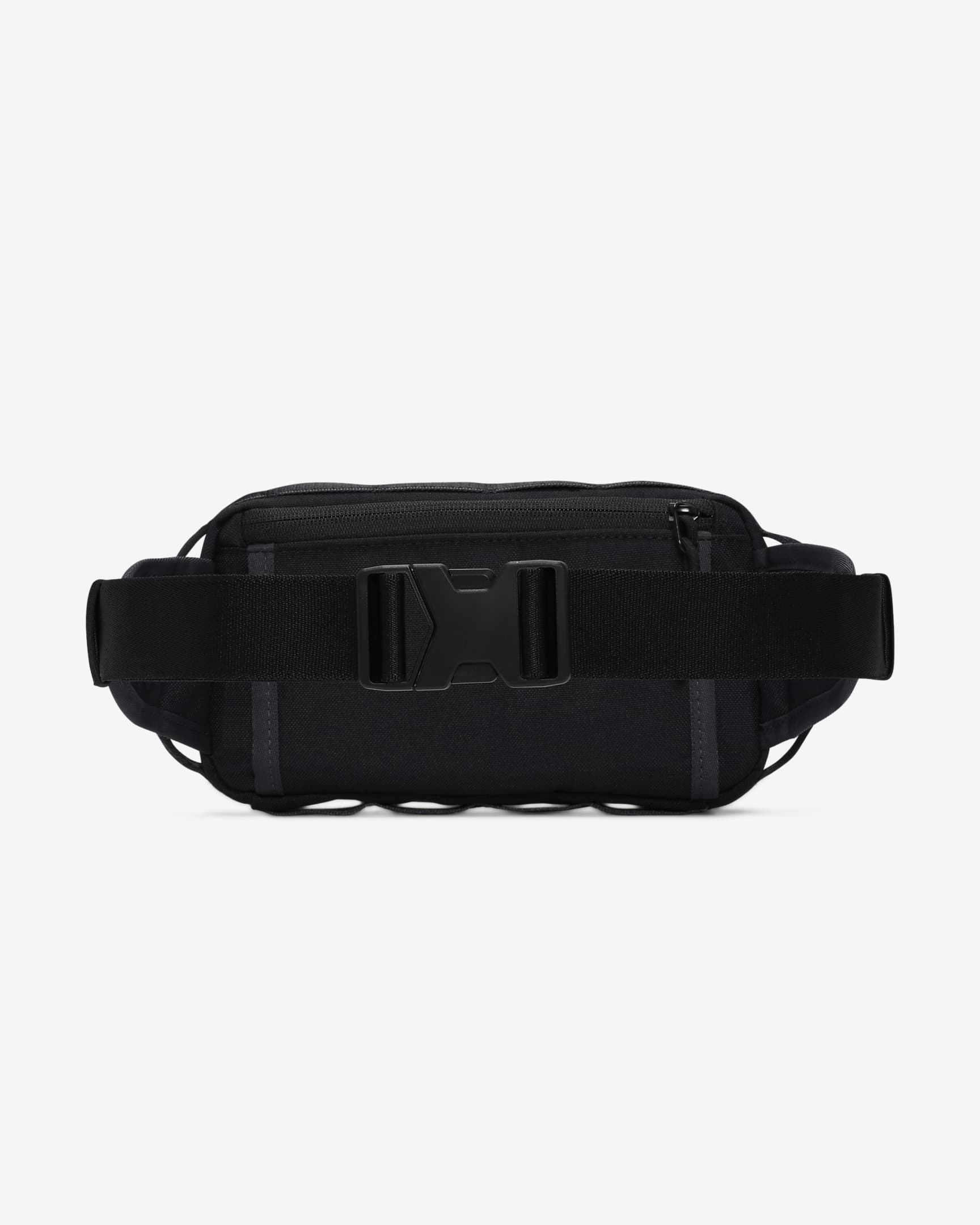 Nike Utility Speed Hip Pack (2L). Nike UK