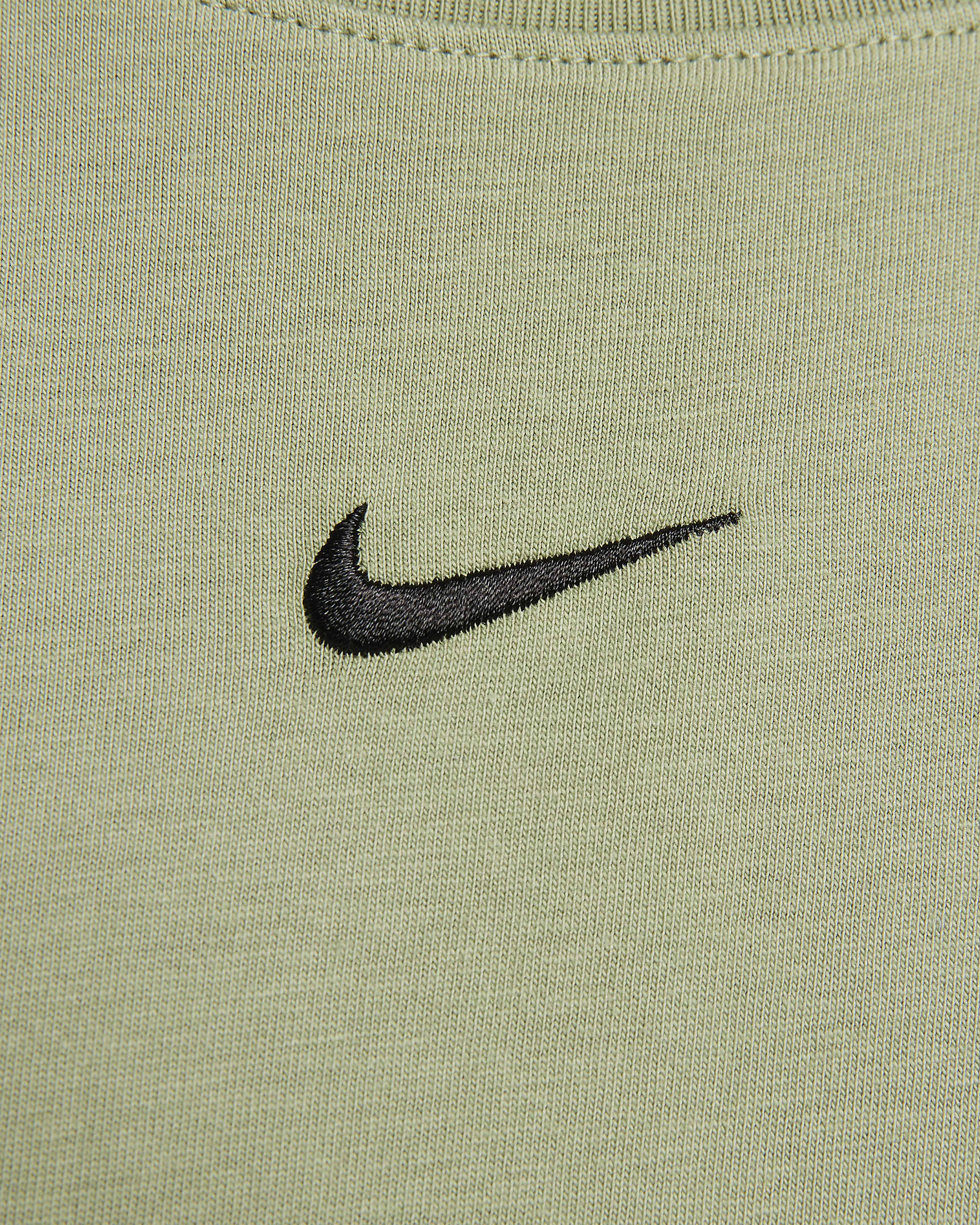 oversized nike dress