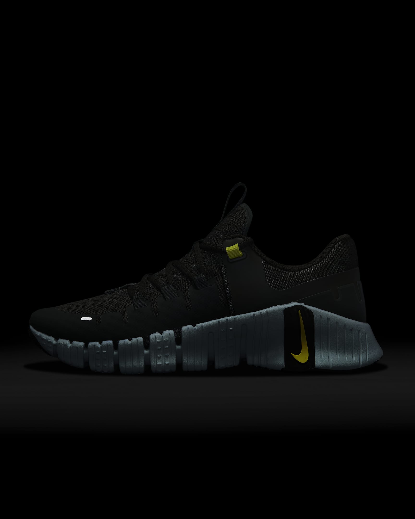 nike free 5 mens