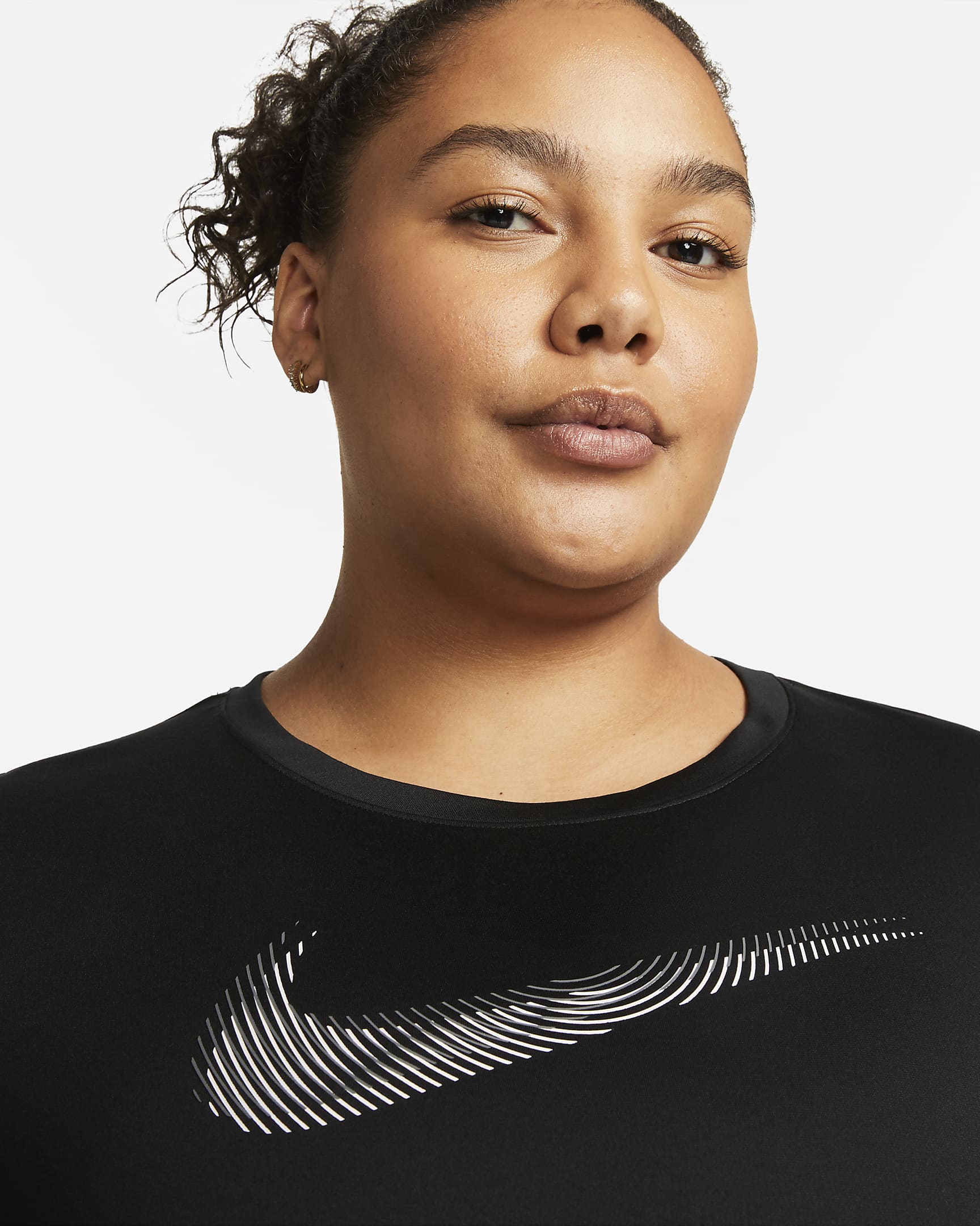 cheap plus size nike