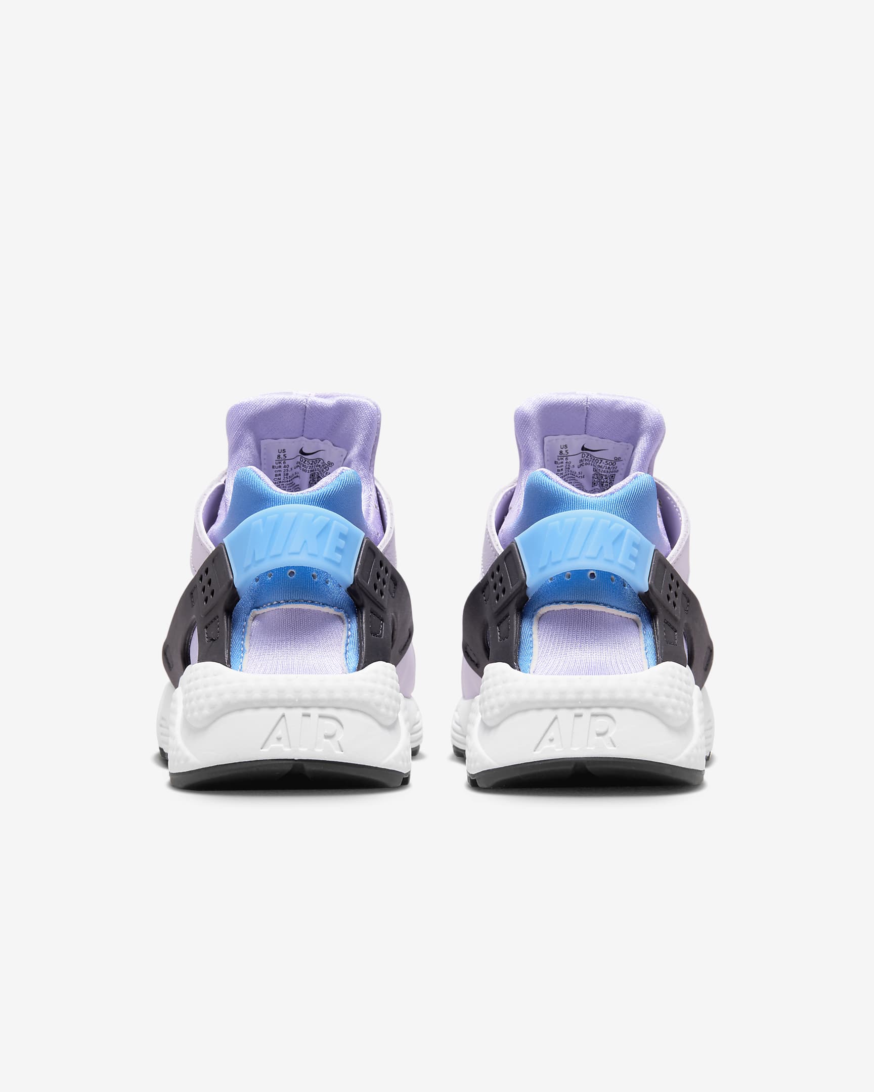 Nike Air Huarache Women's Shoes. Nike.com