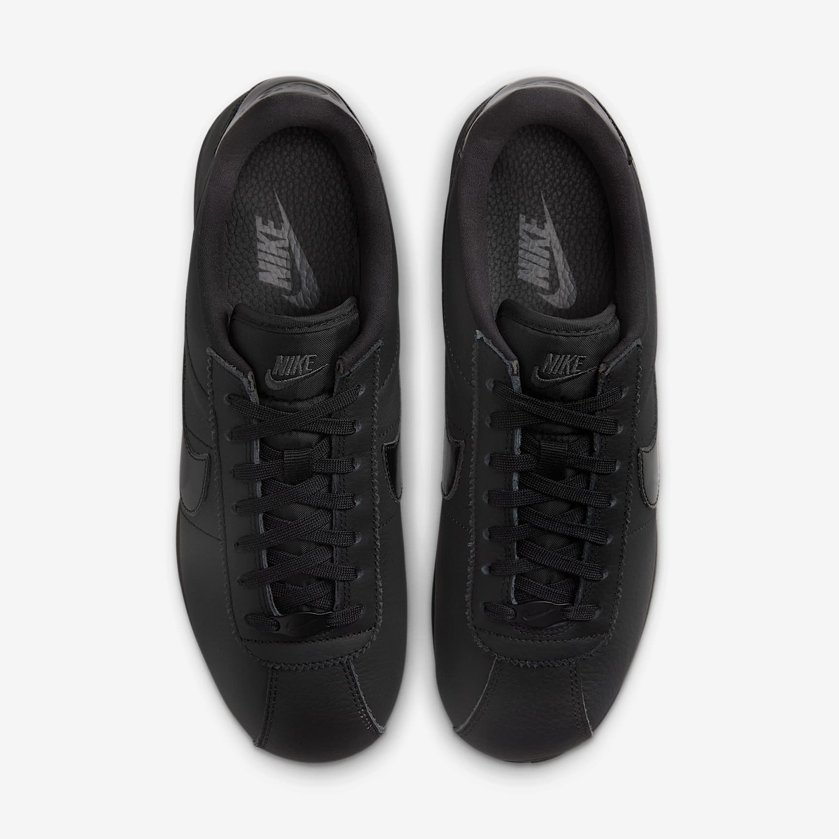 Nike Cortez 23 Premium Leather | PickSneak