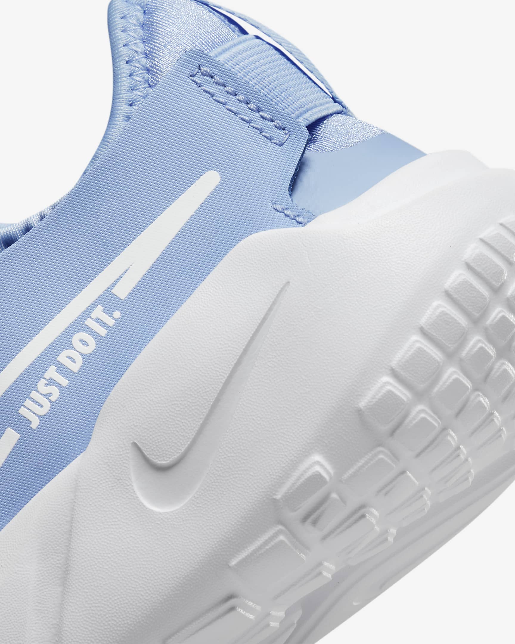 Nike Flex Runner 2 Older Kids' Road Running Shoes. Nike UK